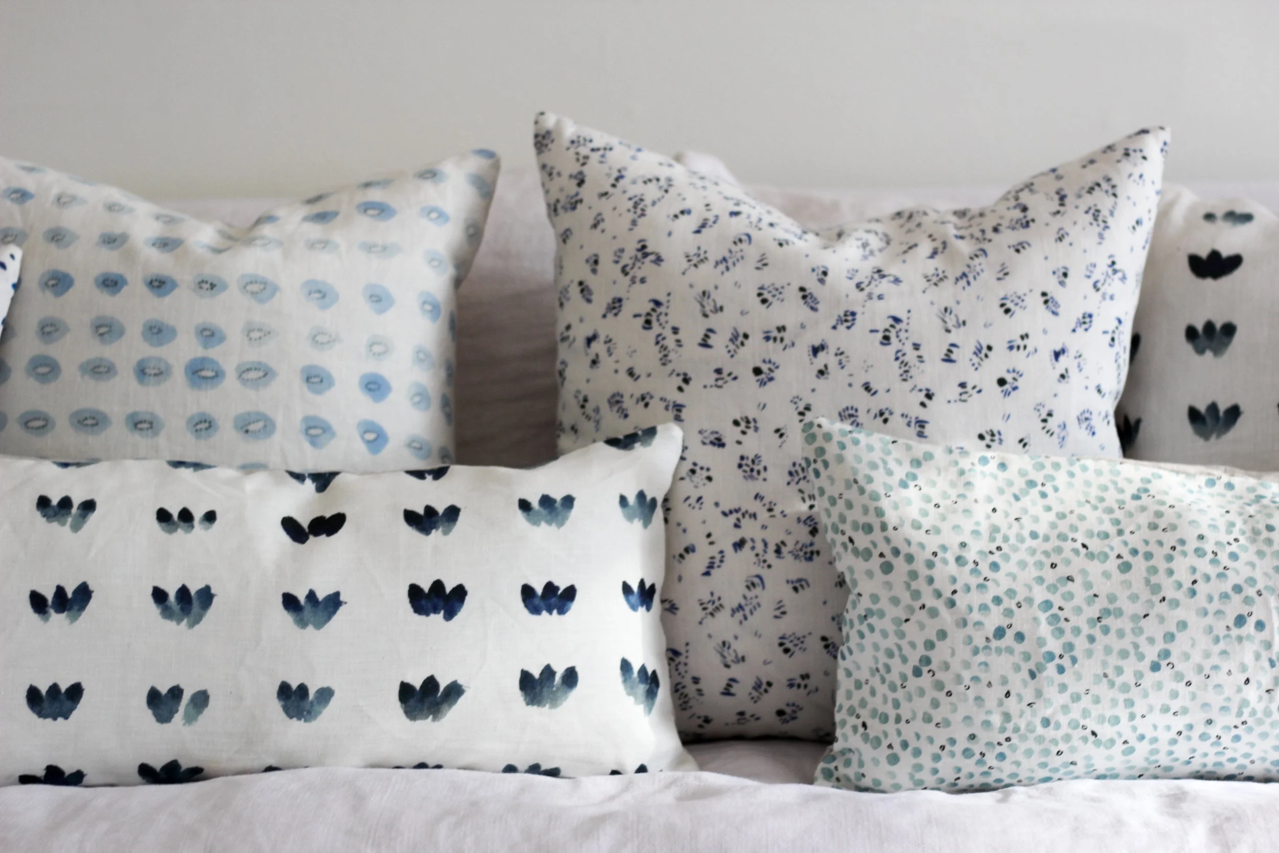 Copy of MODesignEdited-18.jpg