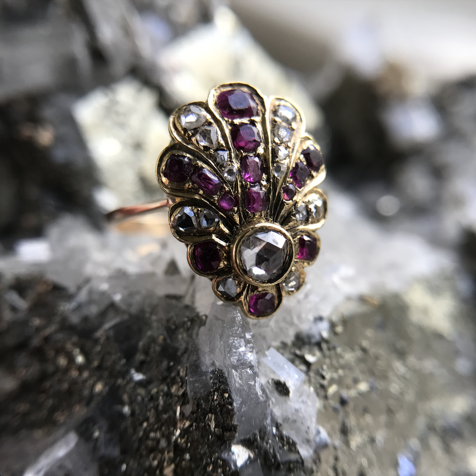 Screen Shot 2023-02-06 at 1.06.59 PM.png