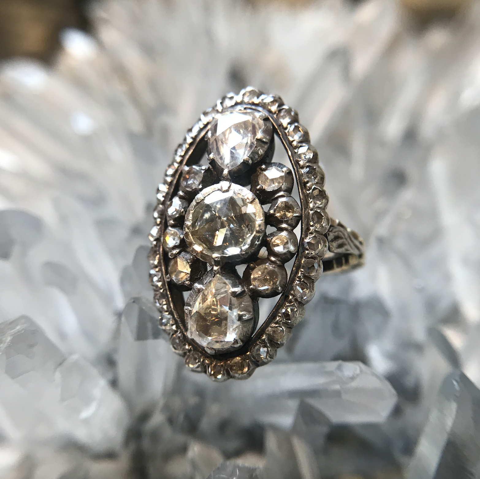 Screen Shot 2023-02-06 at 1.09.42 PM.png