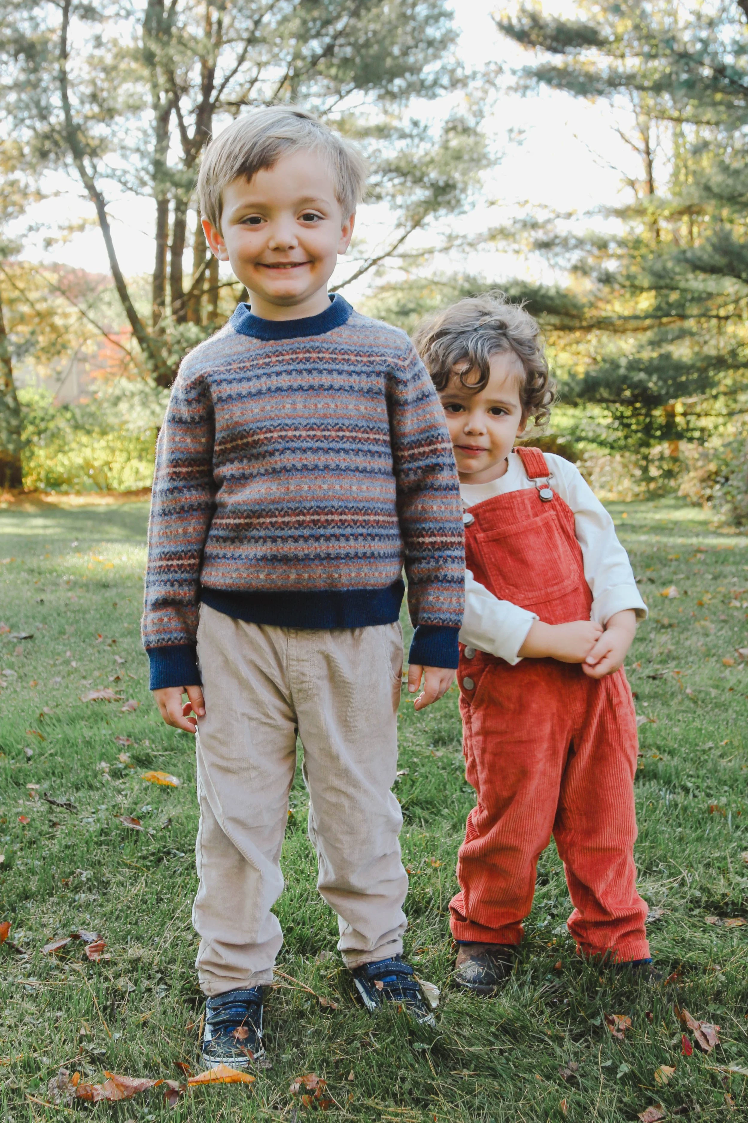 HeaneyBoys _Fall2023-15.jpg