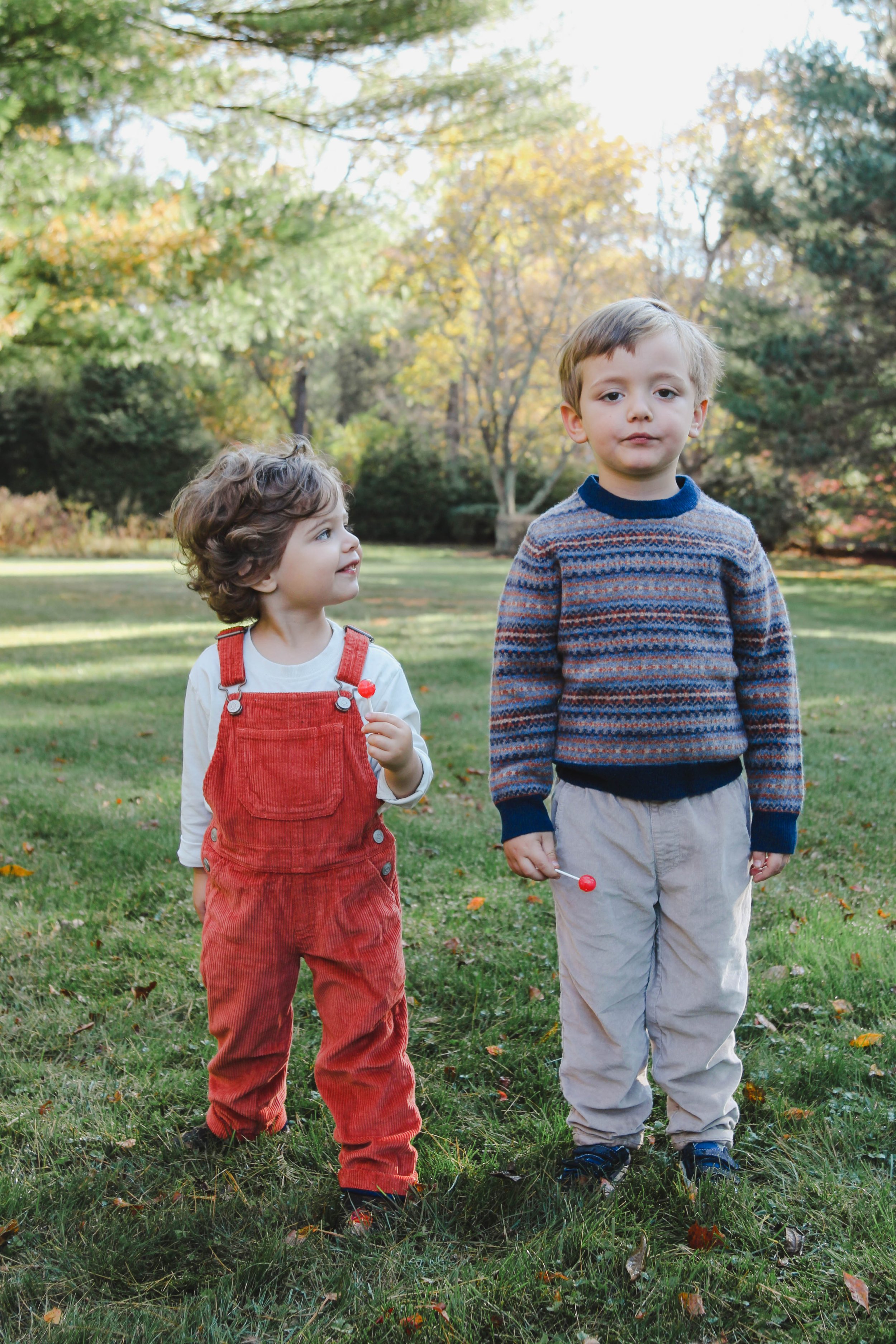 HeaneyBoys _Fall2023-43.jpg