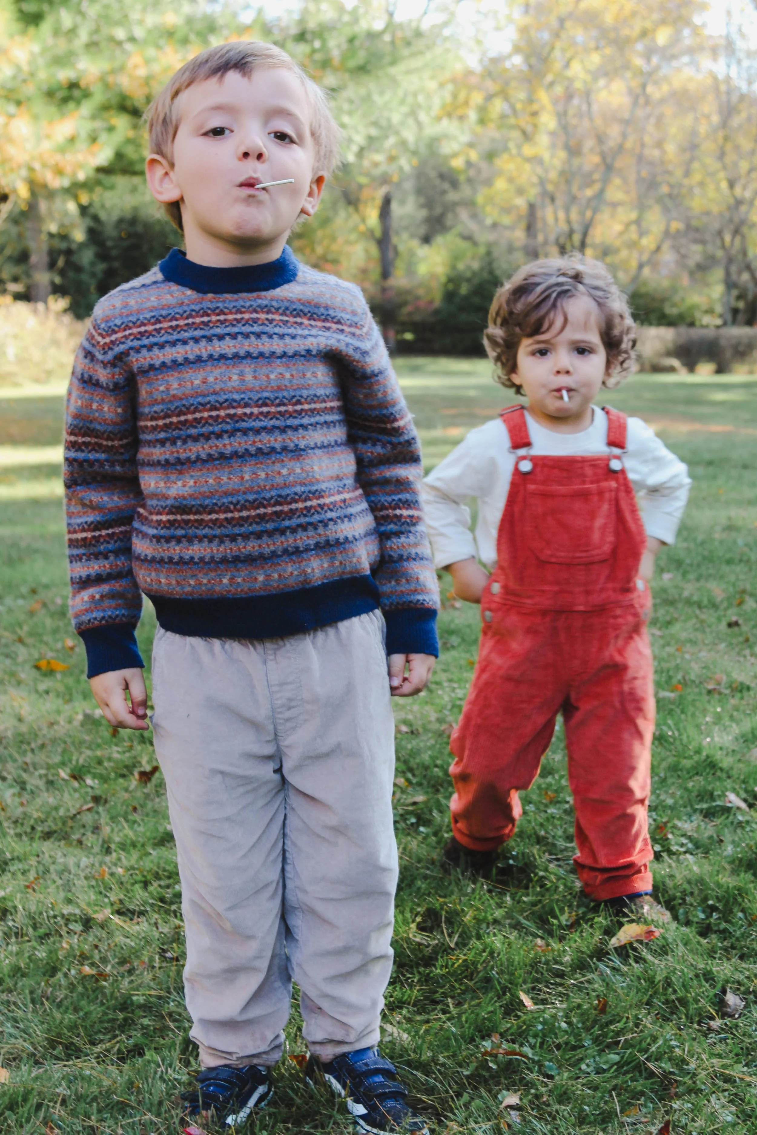 HeaneyBoys _Fall2023-50.jpg