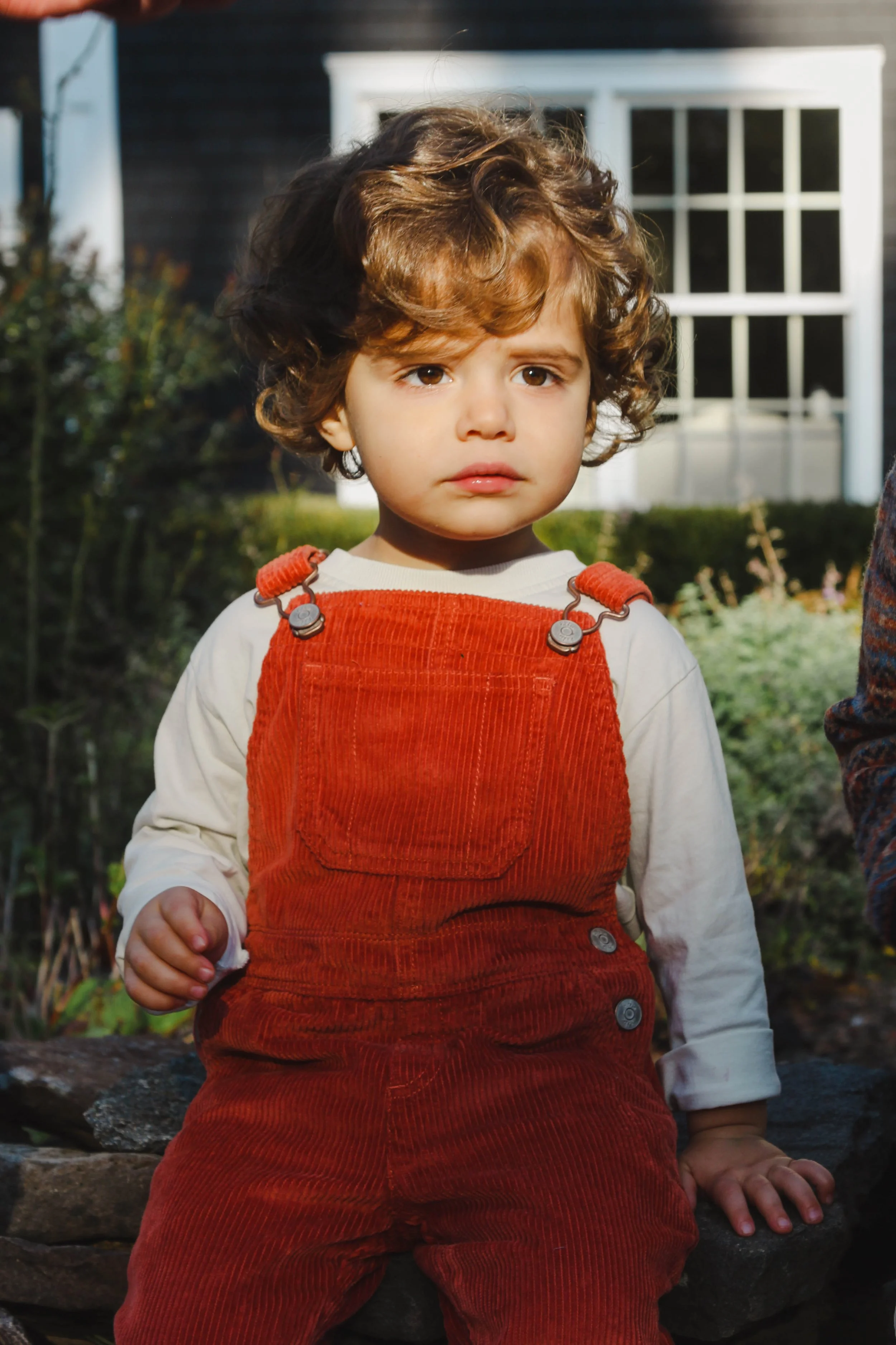 HeaneyBoys _Fall2023-52.jpg