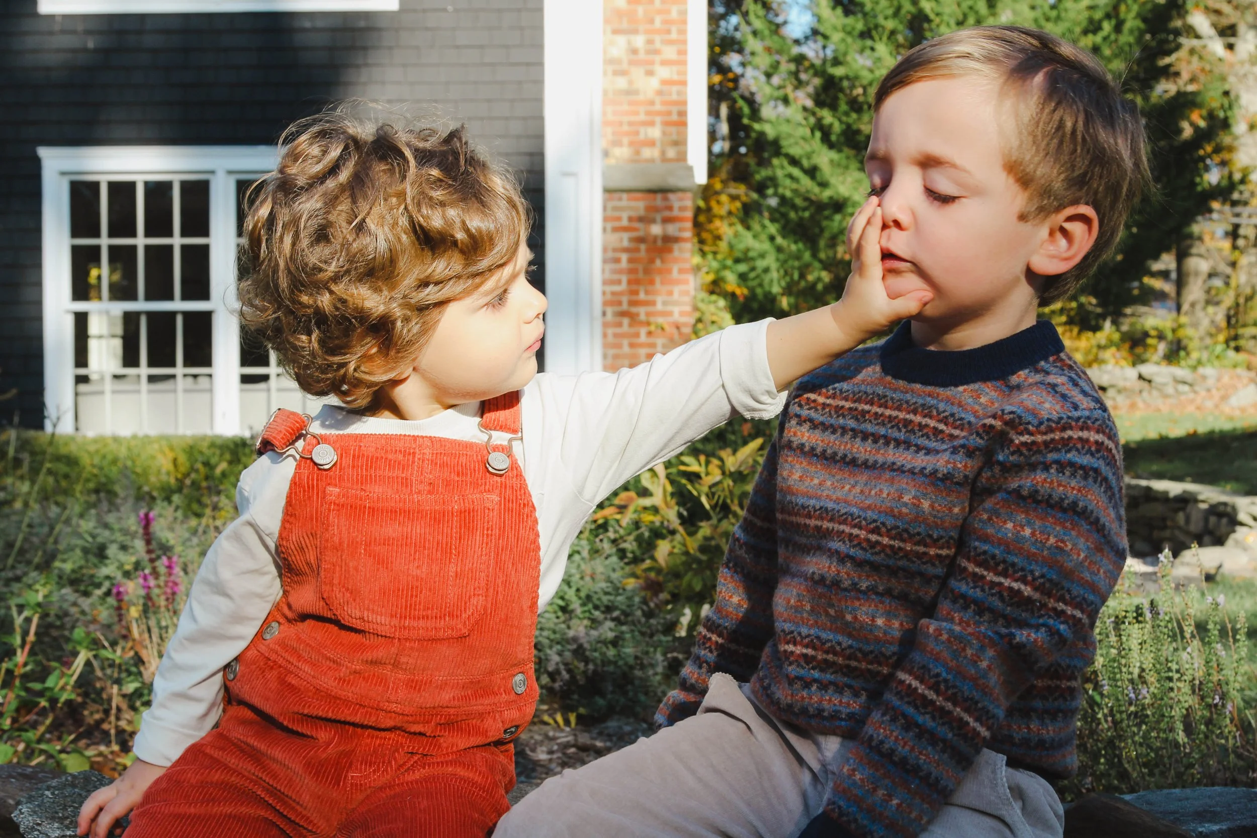 HeaneyBoys _Fall2023-63.jpg