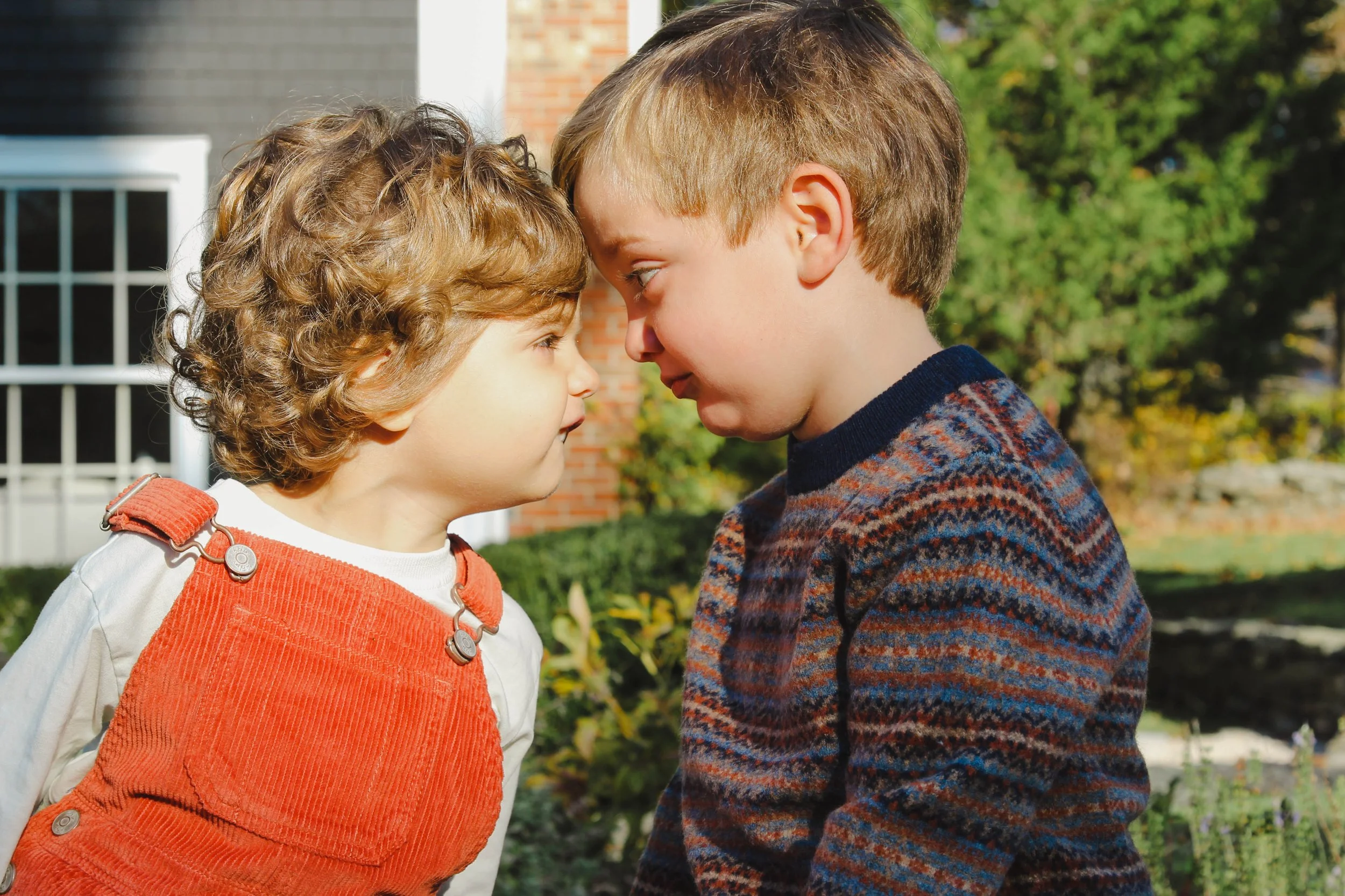 HeaneyBoys _Fall2023-66.jpg