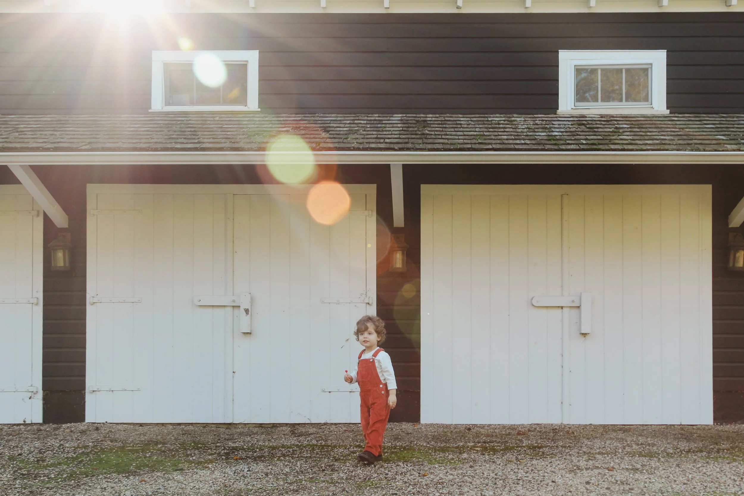 HeaneyBoys _Fall2023-78.jpg