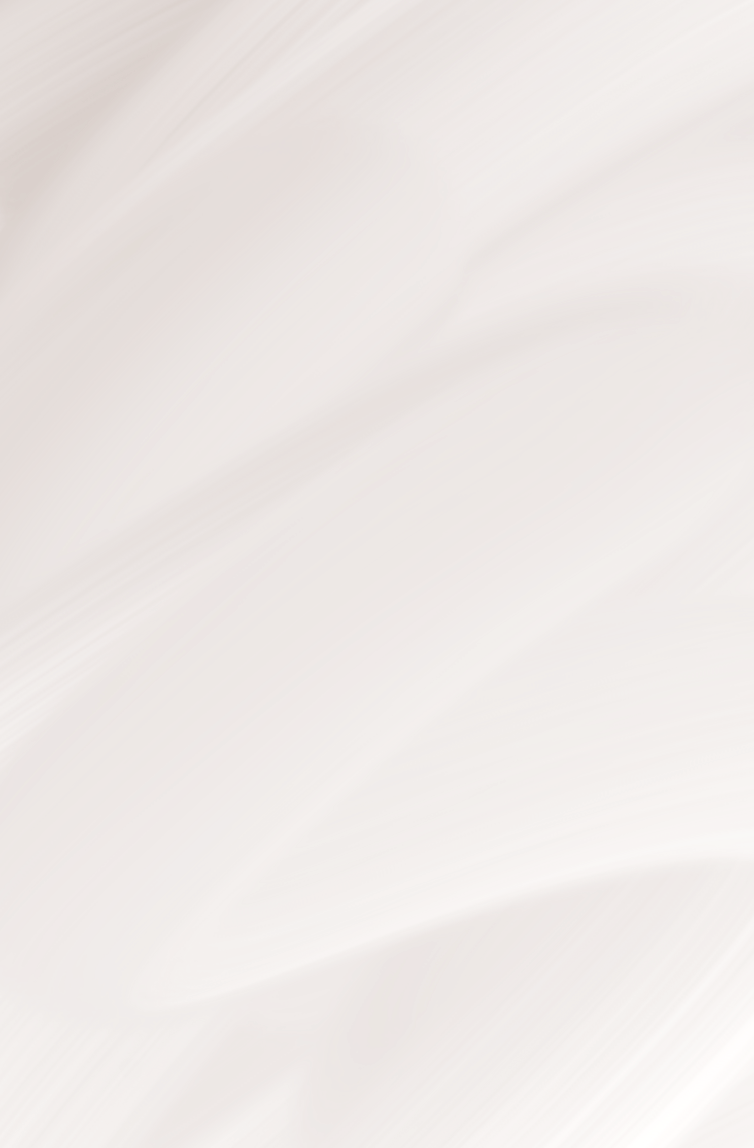 backdrop.png