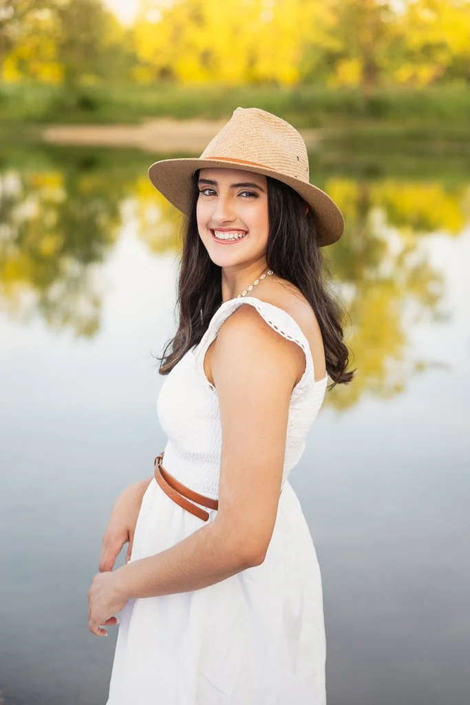Senior-Photo-Crystal-Lake-IL-Mariela-Ryan-Photography-Sophia M-55.jpg