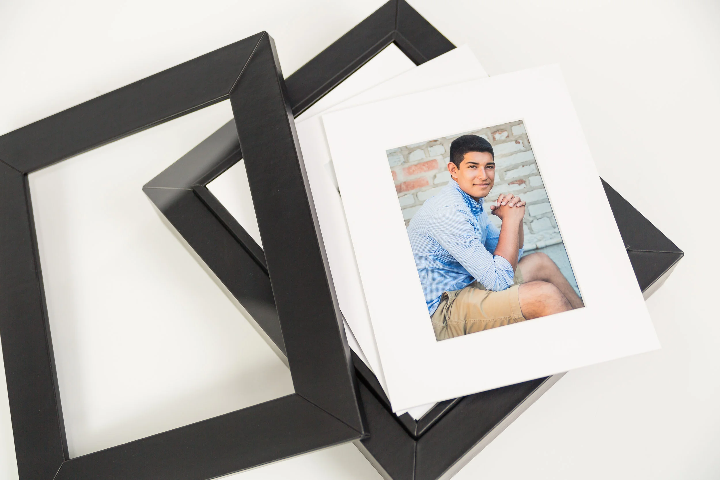 Product Highlight: The Folio Box