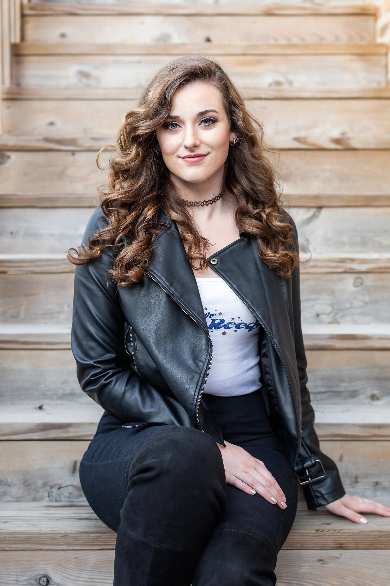 Senior-Photos-Portrait-Downtown-Crystal-Lake-IL-Mariela-Ryan-Photography-Sydney-3.jpg