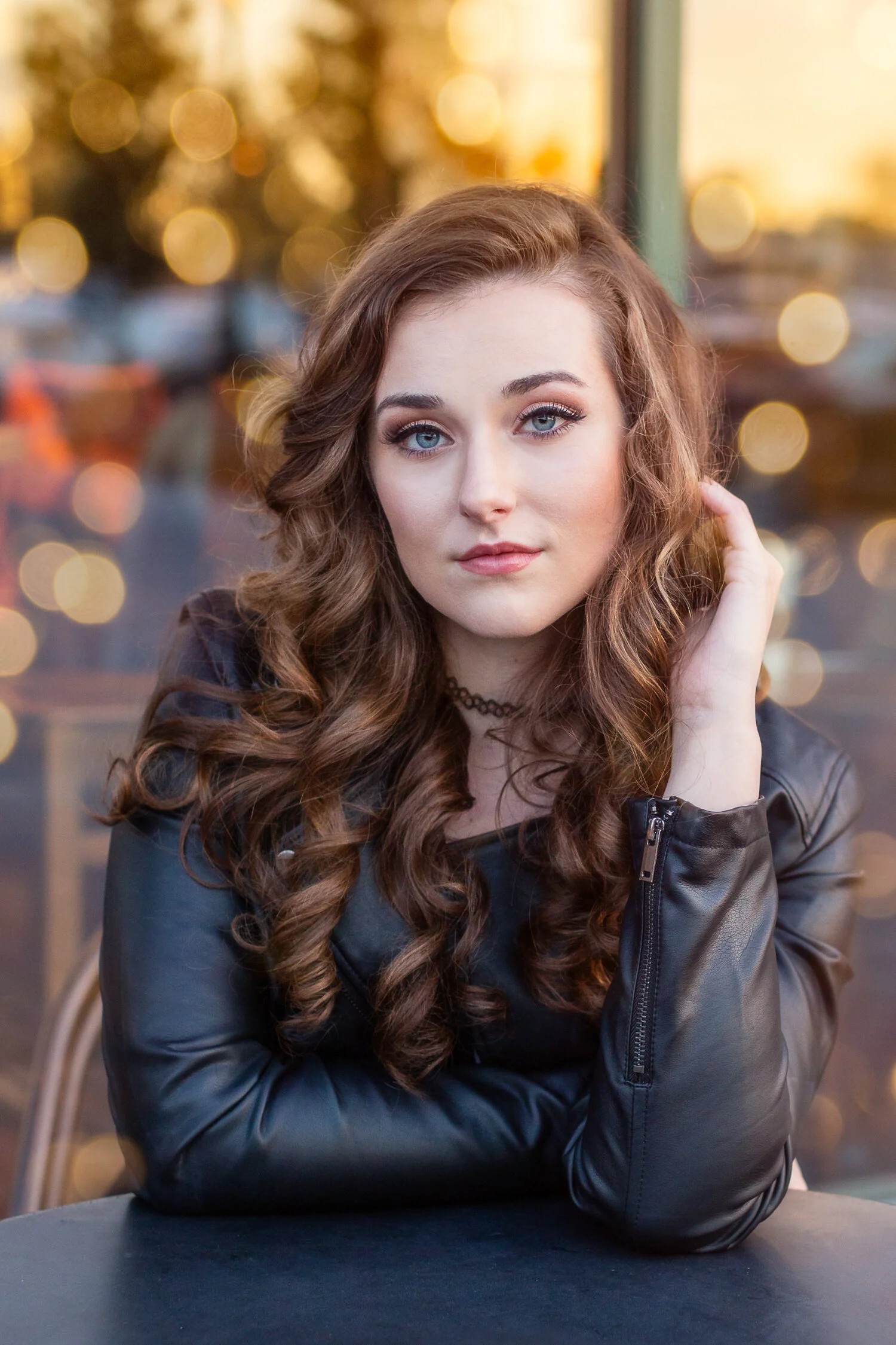 Senior-Photos-Portrait-Downtown-Crystal-Lake-IL-Mariela-Ryan-Photography-Sydney-1.jpg