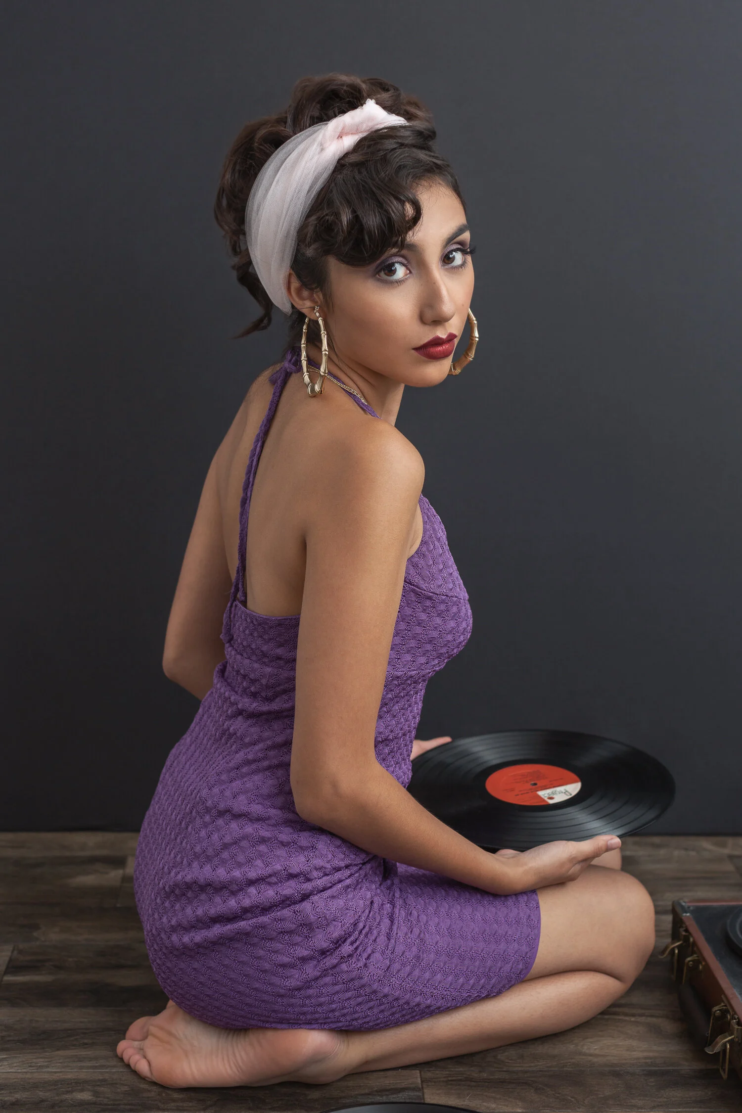 Senior-Photos-Crystal-Lake-IL-studio-Mariela-Ryan-Photography-Ana.jpg