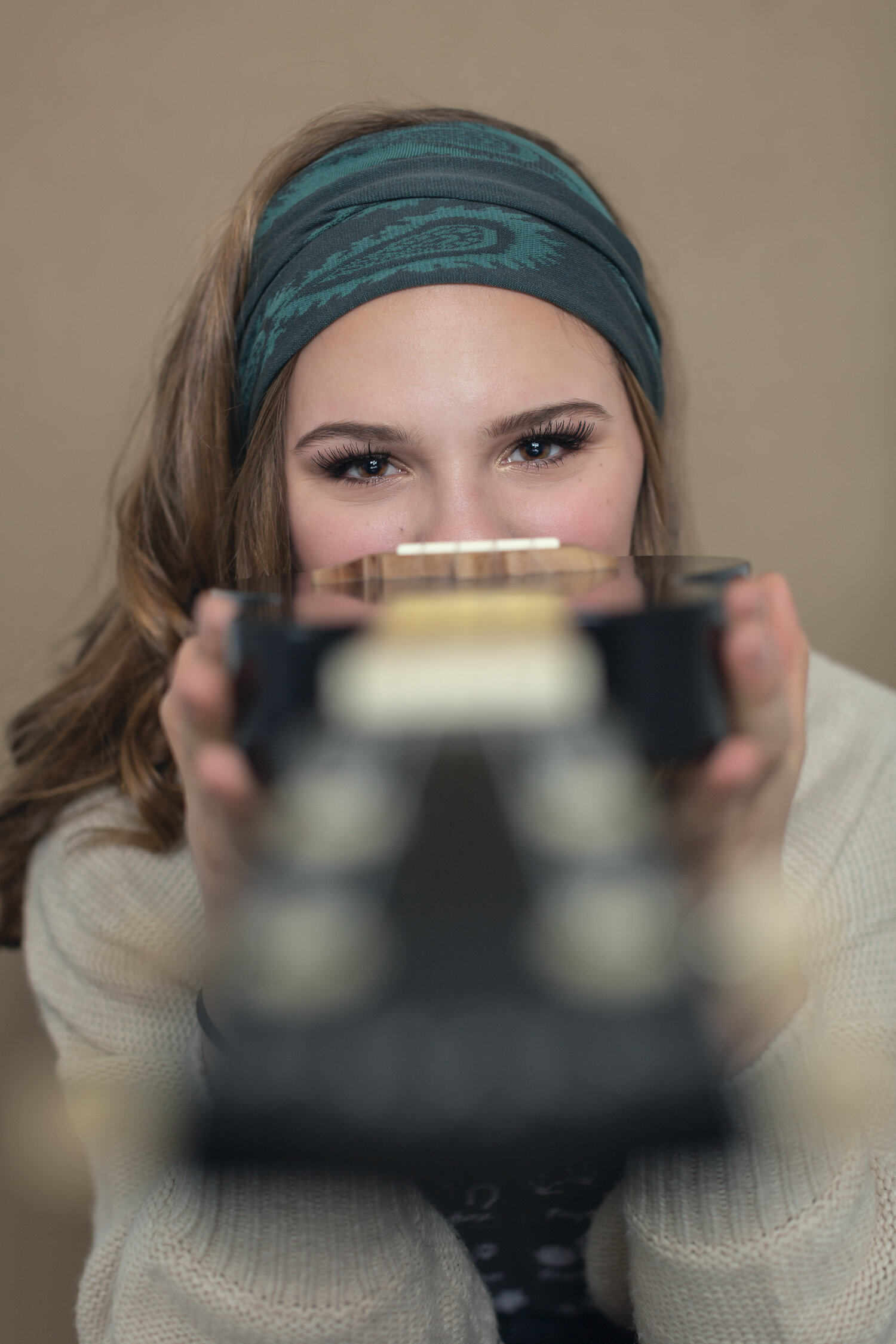 Senior-Photos-Crystal-Lake-IL-studio-Mariela-Ryan-Photography-AriS.jpg