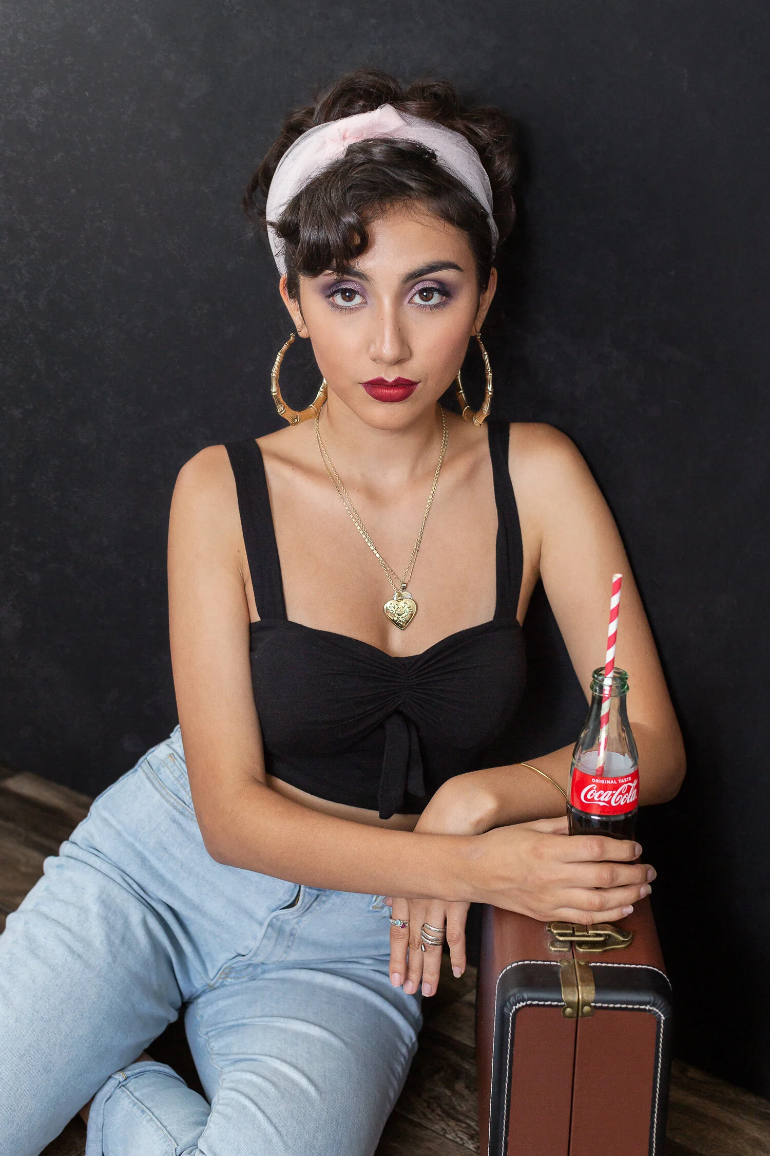 Senior-Photos-Crystal-Lake-IL-studio-Mariela-Ryan-Photography-Ana.jpg