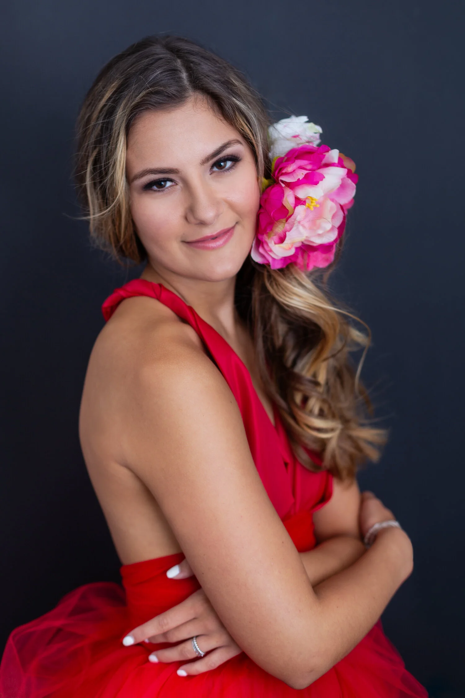 Senior-Photos-Crystal-Lake-IL-Studio-Mariela-Ryan-Photography-Sarina-25.jpg
