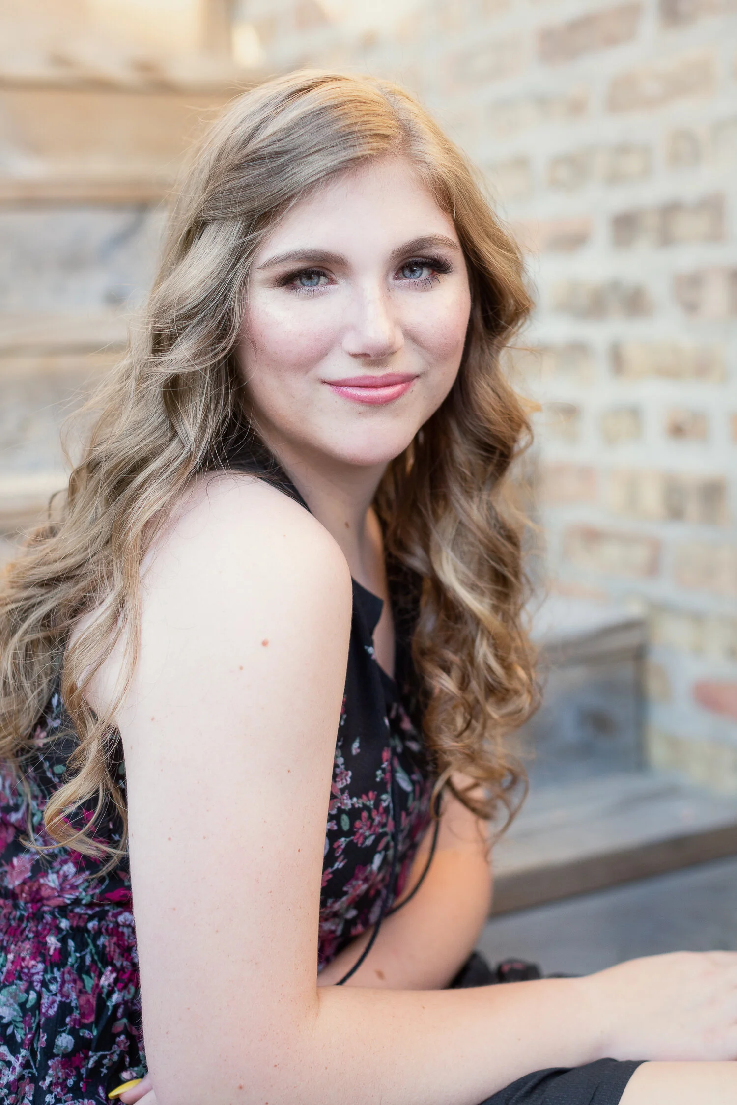 Senior-Portrait- Photos-Crystal-Lake-IL-Mariela-Ryan-Photography-Faith-61.jpg