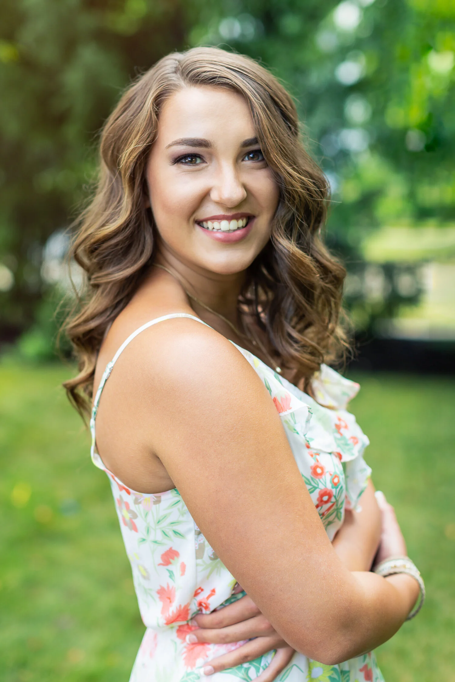 Senior-Portrait- Photos-Crystal-Lake-IL-studio-Mariela-Ryan-Photography-Julia-3.jpg