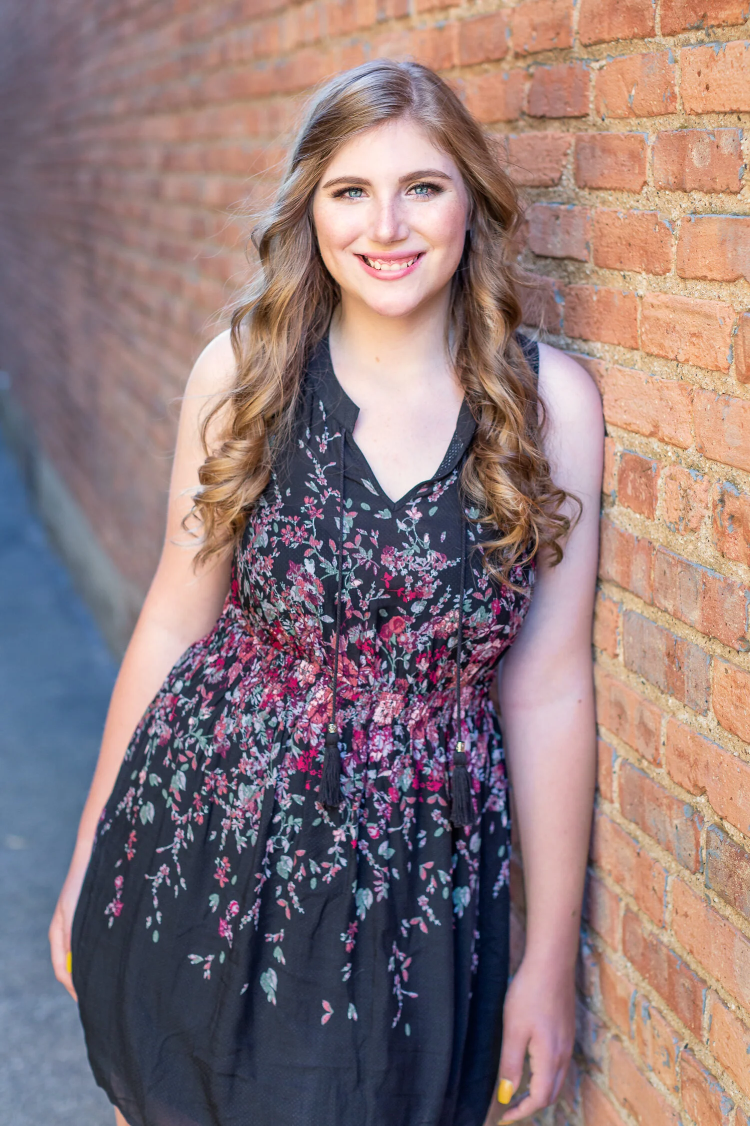 Senior-Portrait- Photos-Crystal-Lake-IL-Mariela-Ryan-Photography-Faith-63.jpg