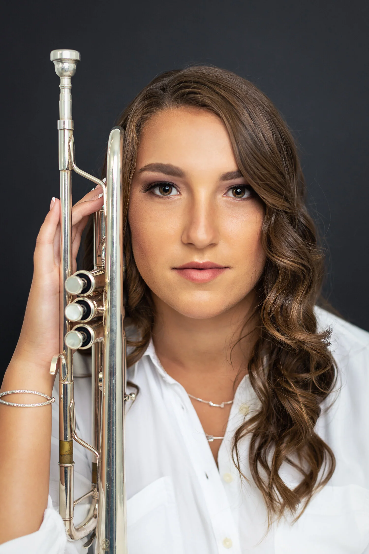 Senior-Portrait- Photos-Crystal-Lake-IL-studio-Mariela-Ryan-Photography-Julia.jpg