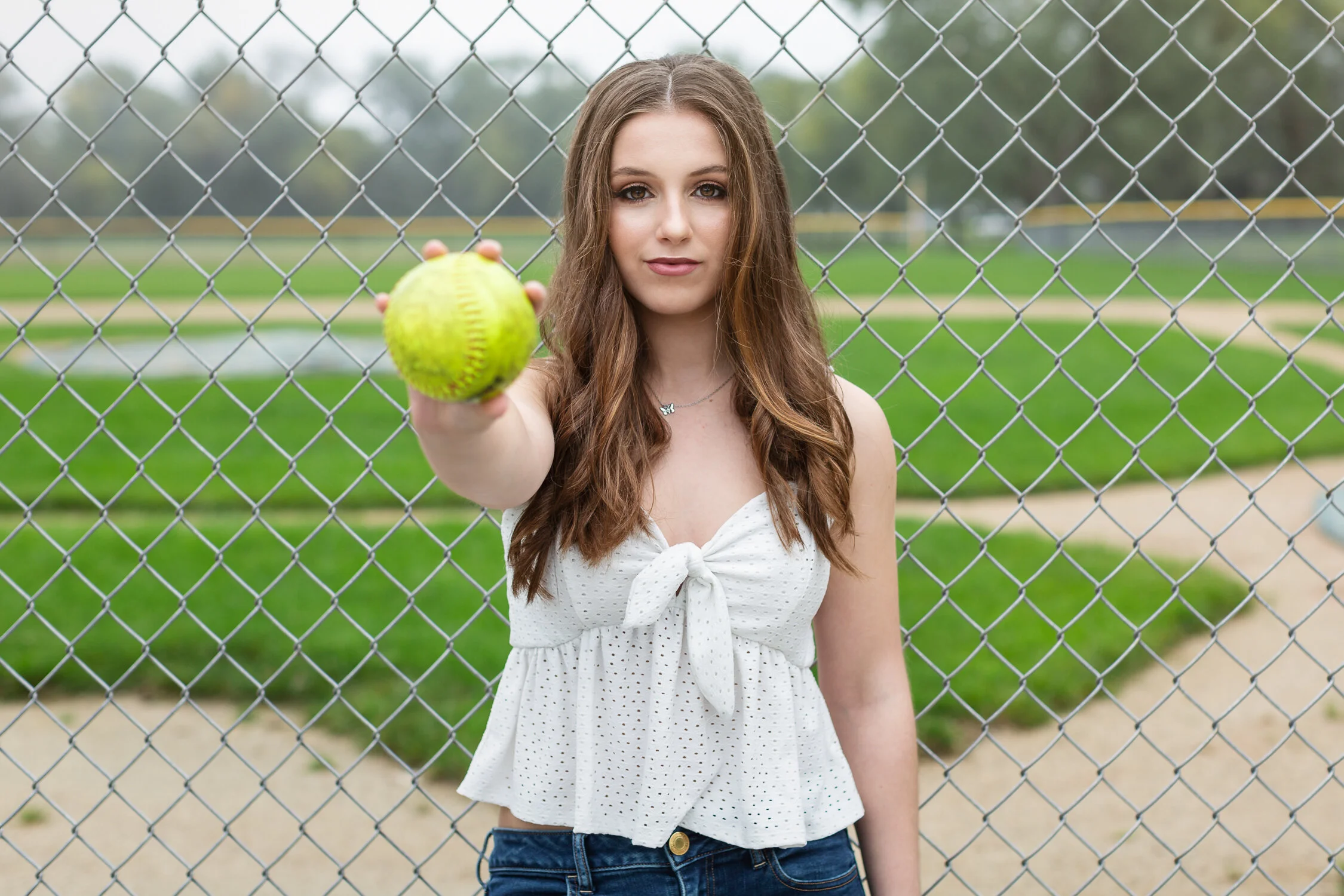 Senior-Photos-Crystal-Lake-IL-softball-Mariela-Ryan-Photography-Rachel-2.jpg