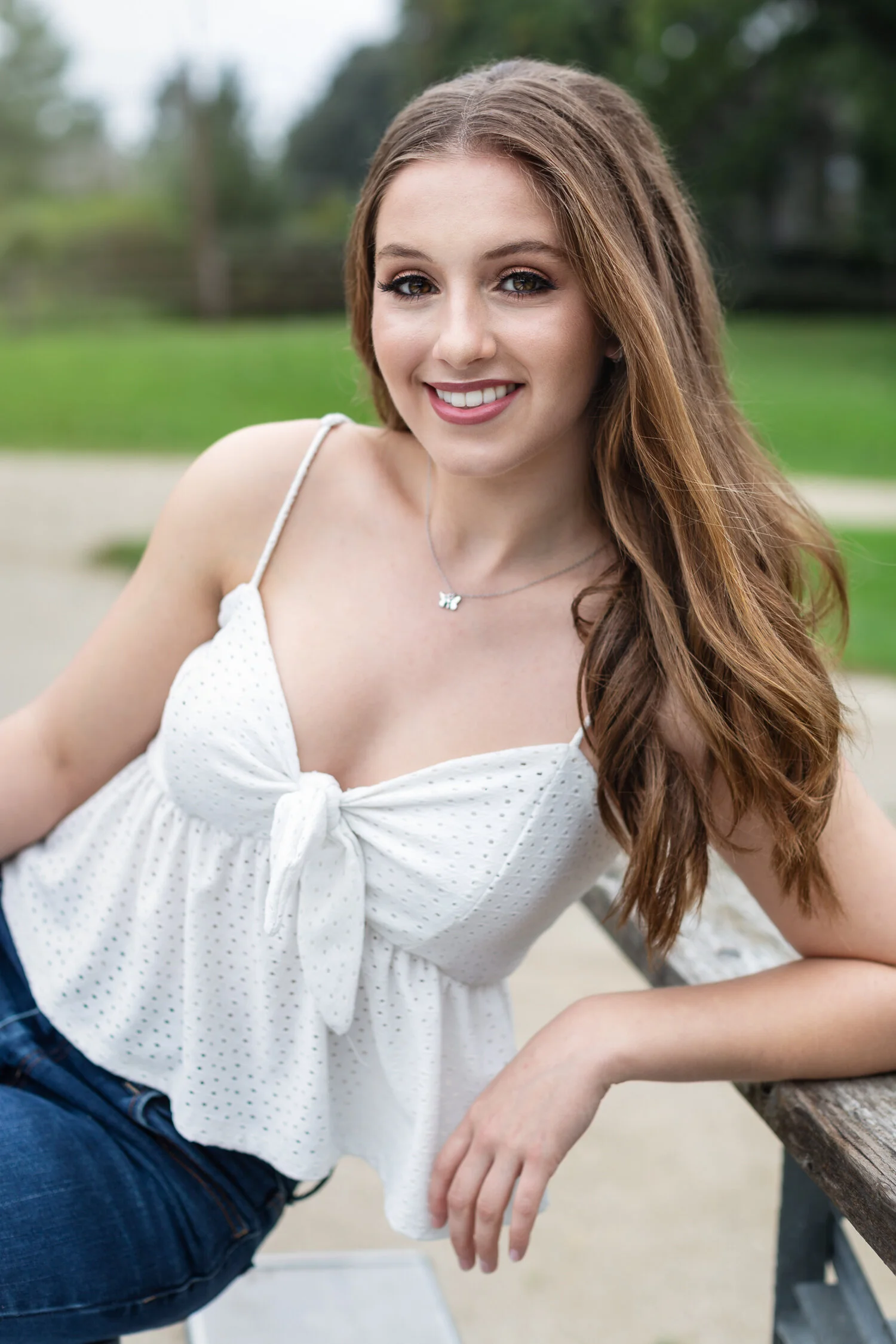 Senior-Photos-Crystal-Lake-IL-softball-Mariela-Ryan-Photography-Rachel-3.jpg