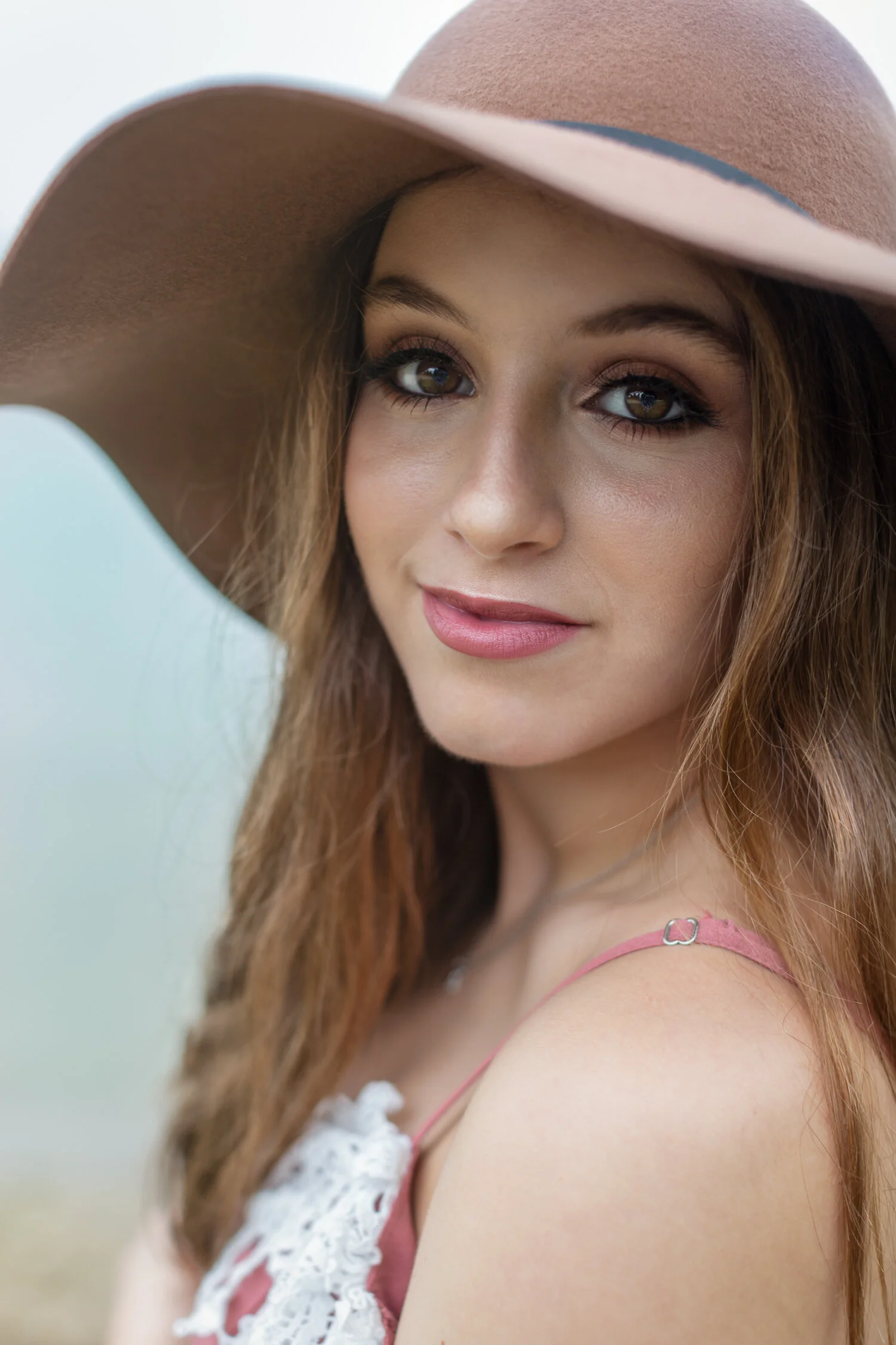 Senior-Photos-Beach-Crystal-Lake-IL-Mariela-Ryan-Photography-Rachel-1.jpg