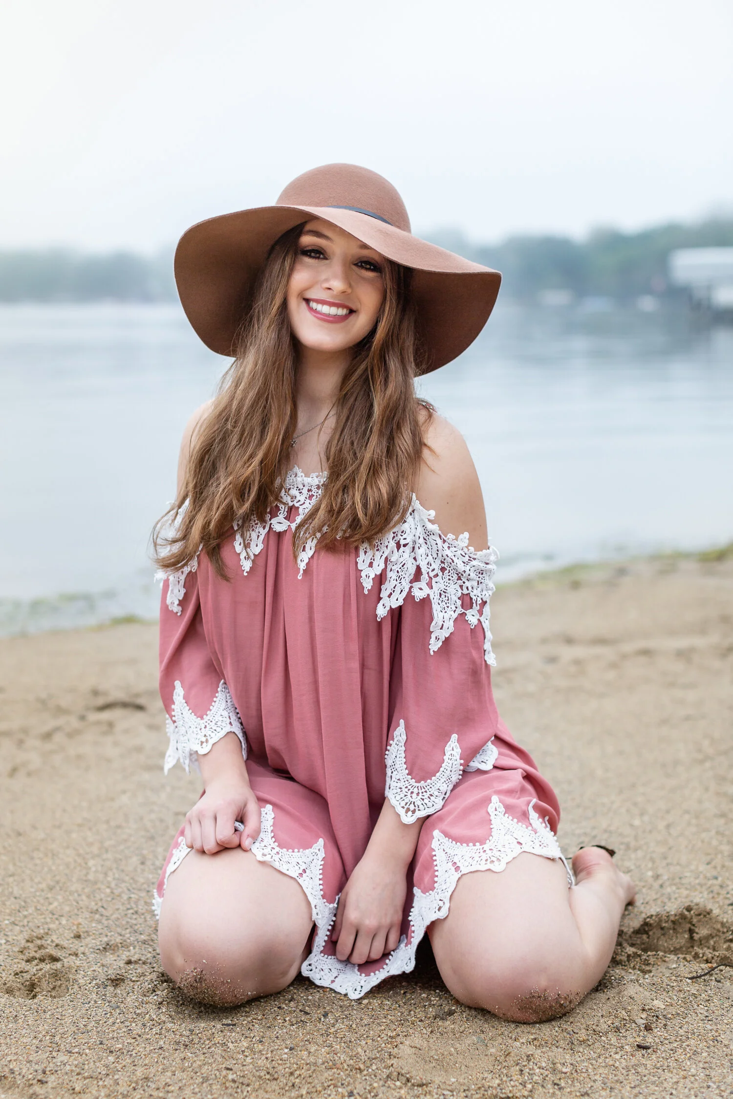 Senior-Photos-Beach-Crystal-Lake-IL-Mariela-Ryan-Photography-Rachel-2.jpg