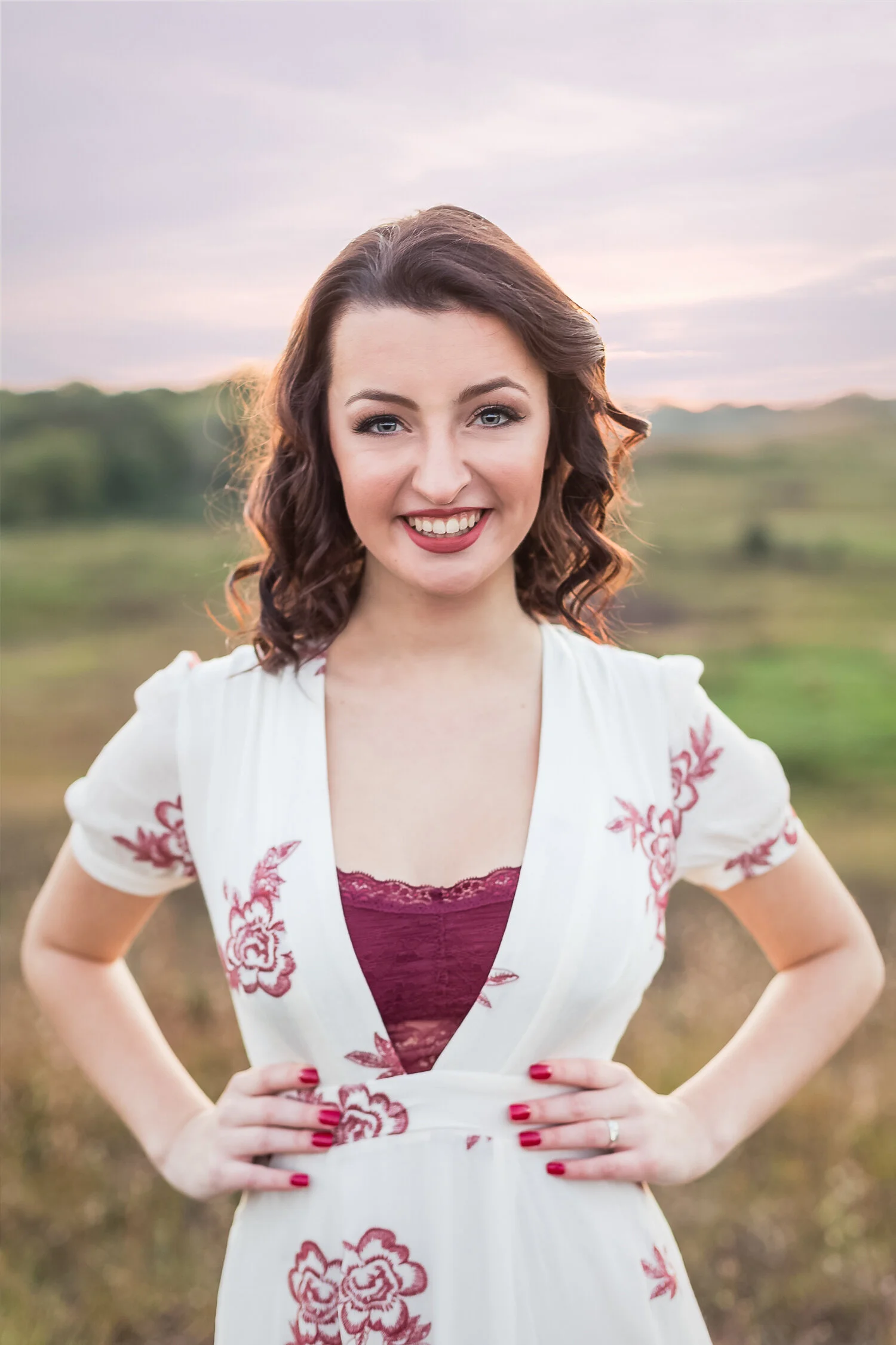 Senior-portraits-photo-Crystal-Lake-IL-Mariela-Ryan-Photography-Rhiannon-111.jpg