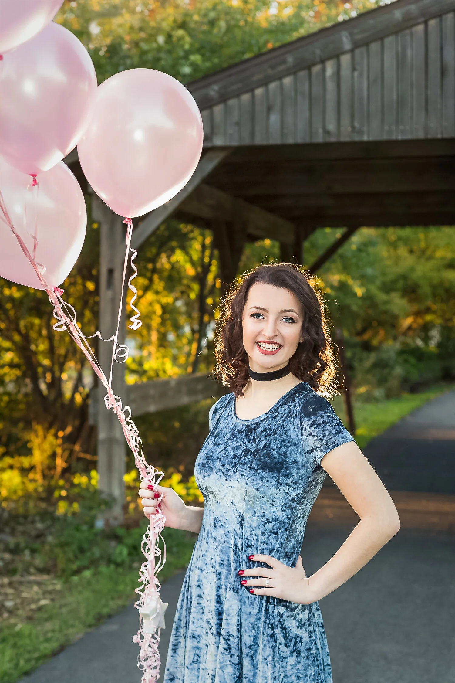 Senior-portraits-photo-Crystal-Lake-IL-Mariela-Ryan-Photography-Rhiannon-113.jpg