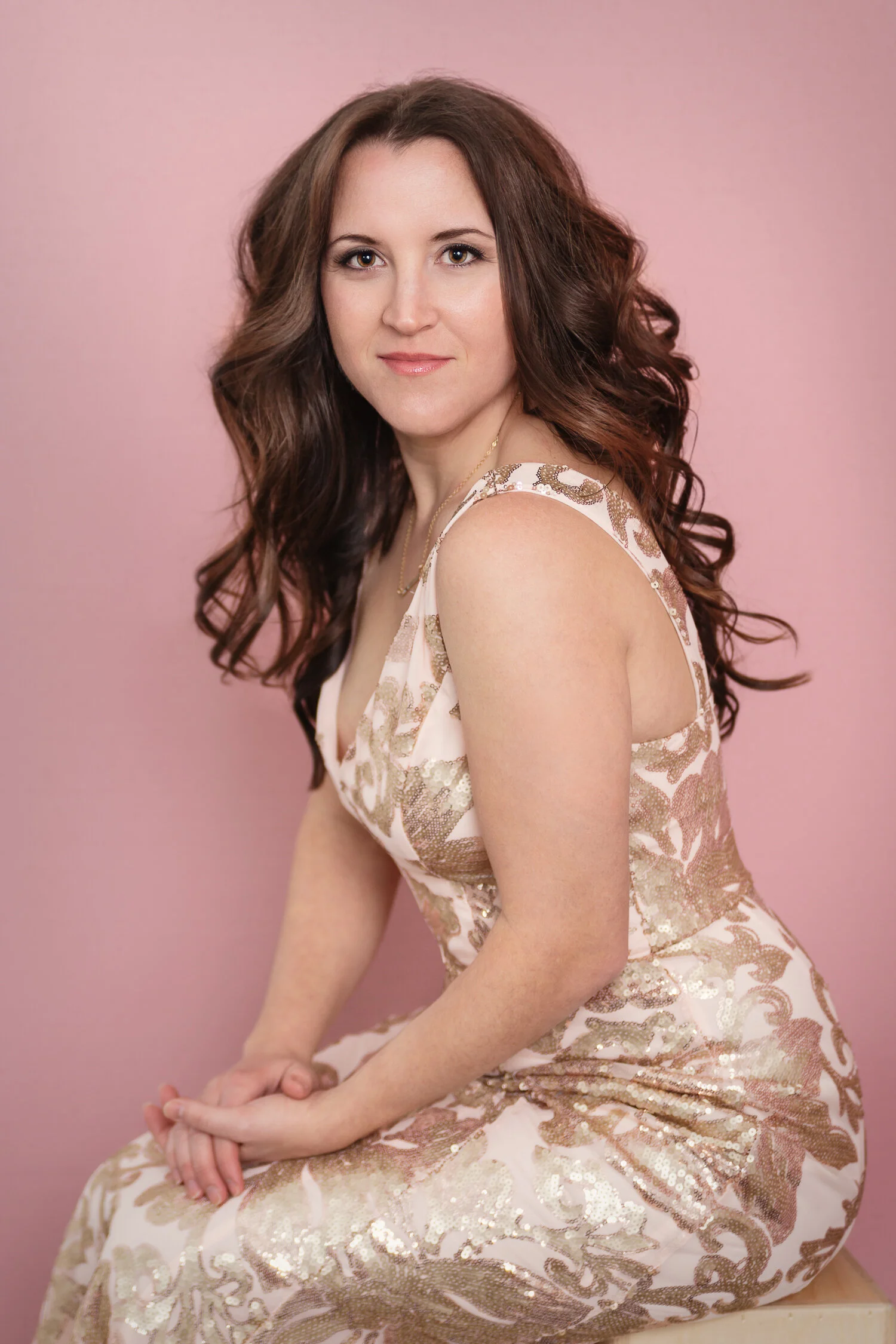 portraits-12.jpg