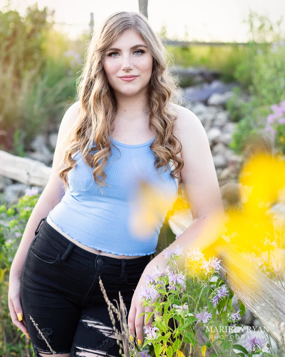 Senior-Portrait- Photos-Crystal-Lake-IL-Mariela-Ryan-Photography-Faith-25.jpg
