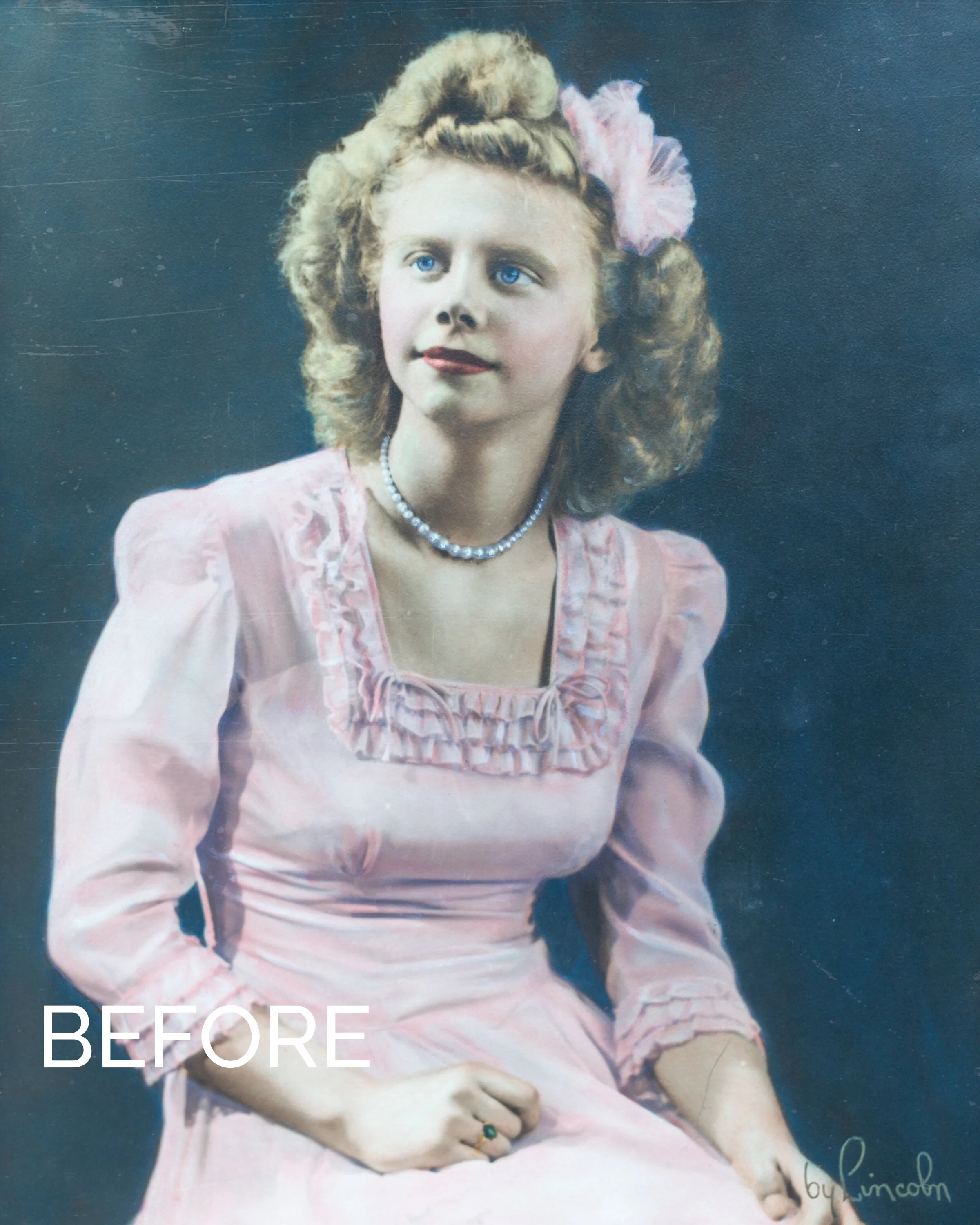 Before 1.jpg