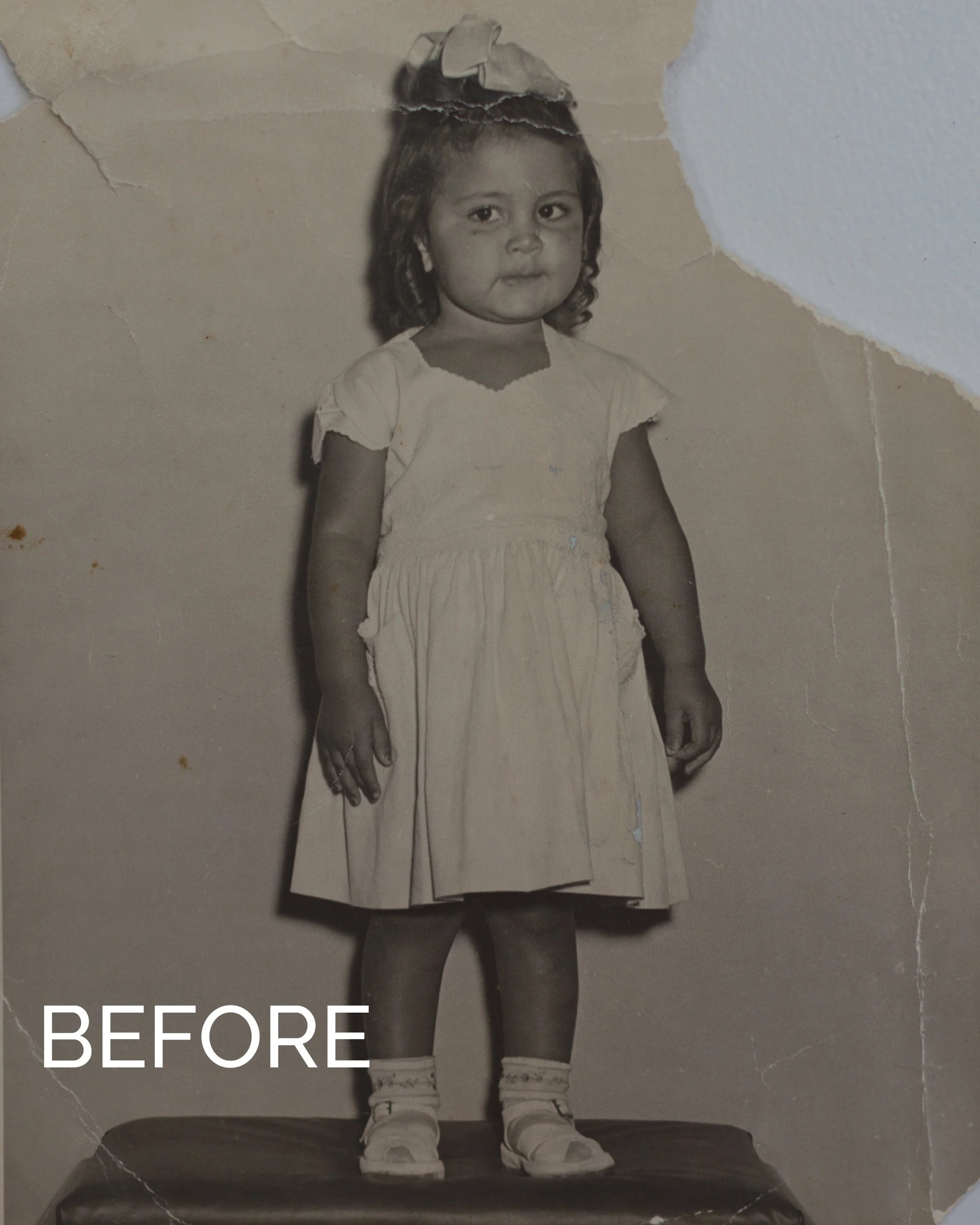Before 2.jpg
