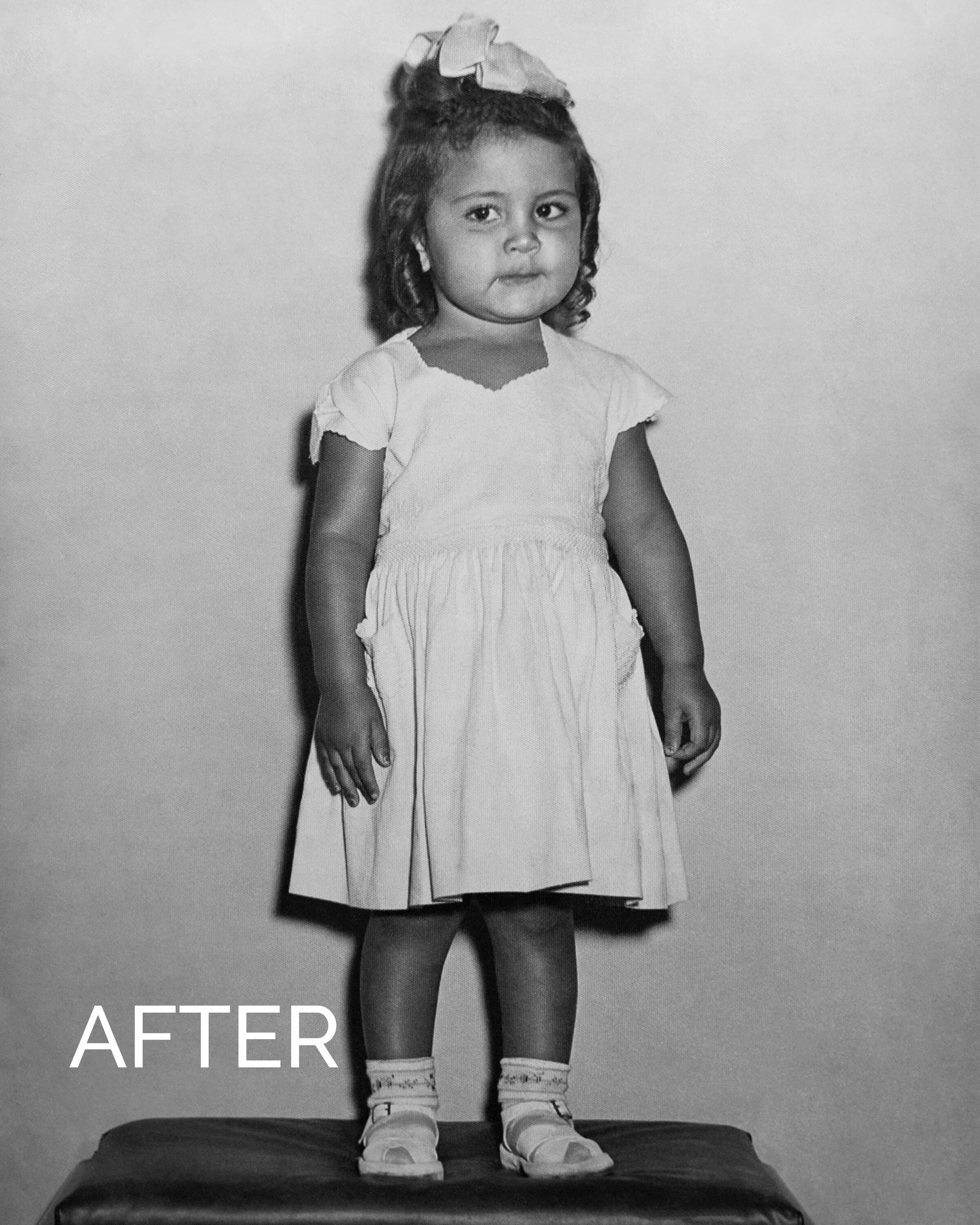 After 2.jpg