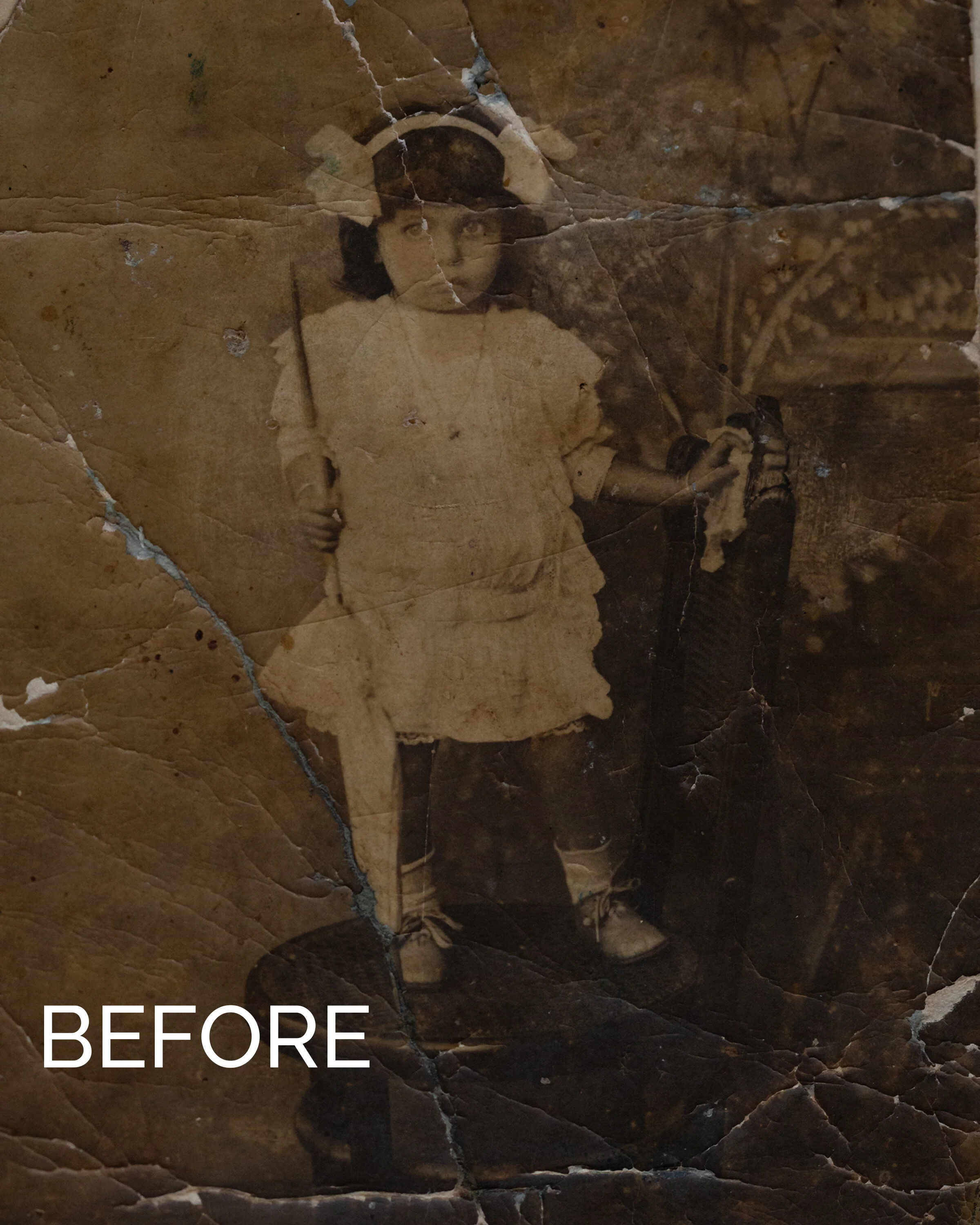 Before 3.jpg