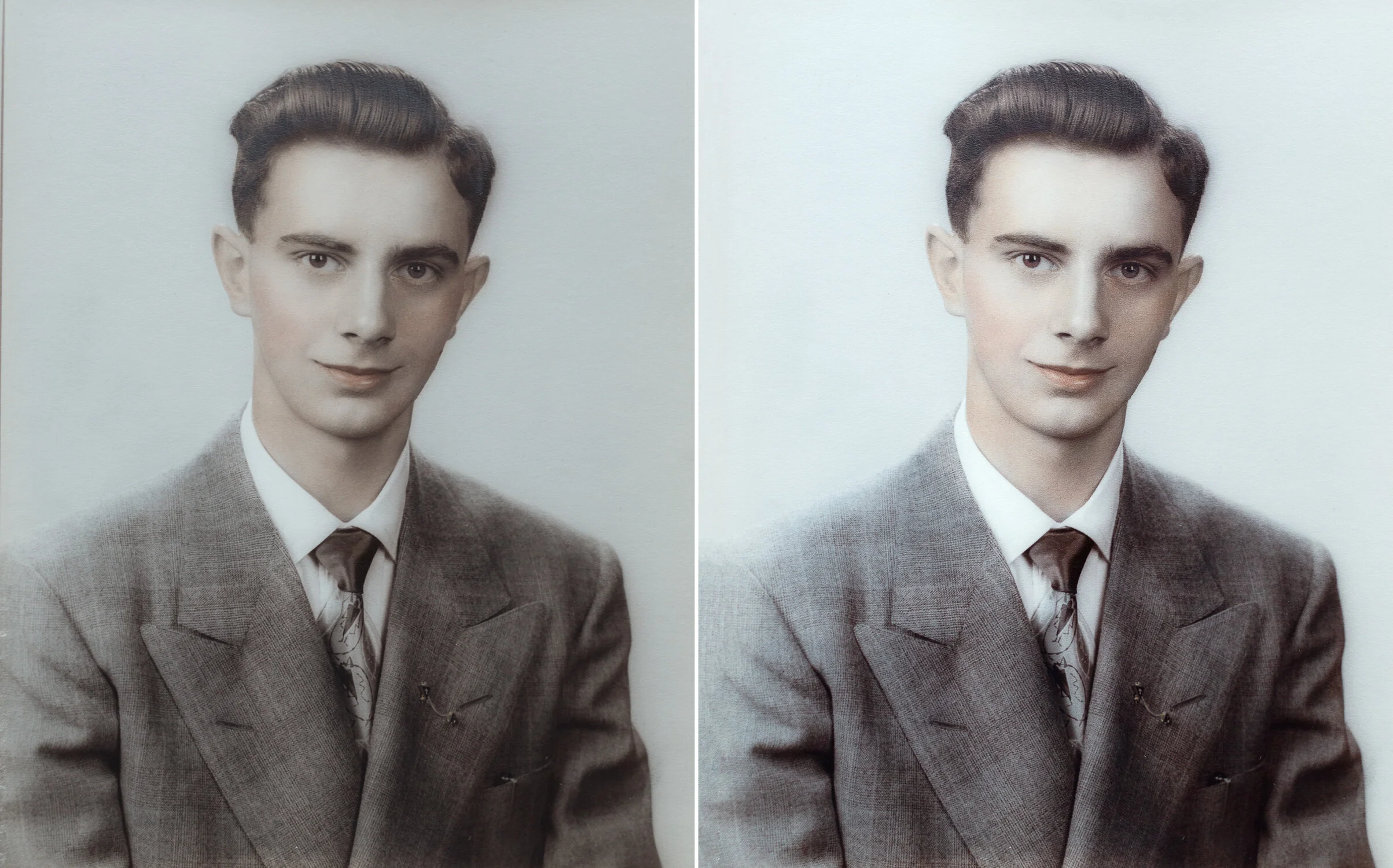 Before and After 8.jpg