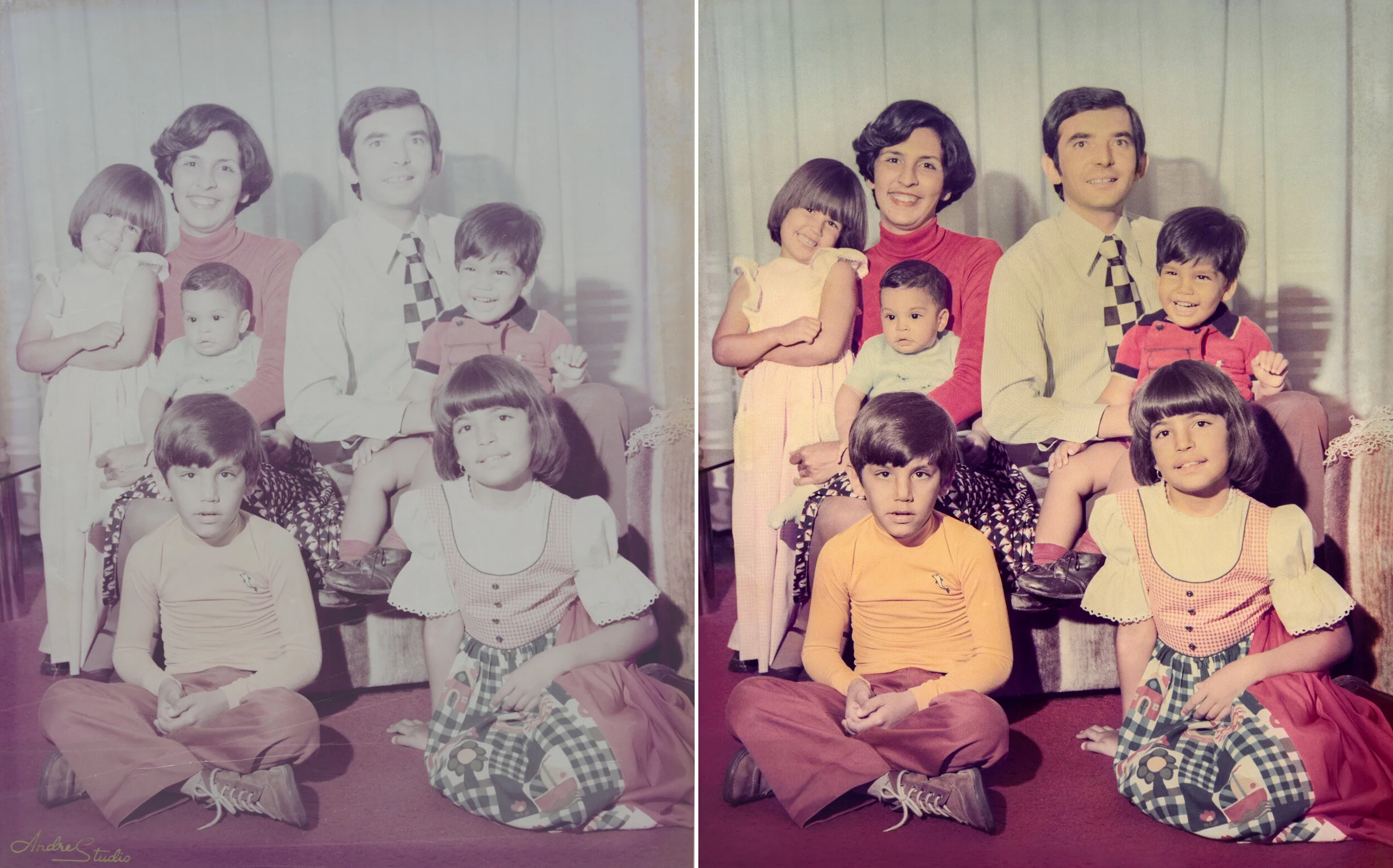 Before and After 1.jpg