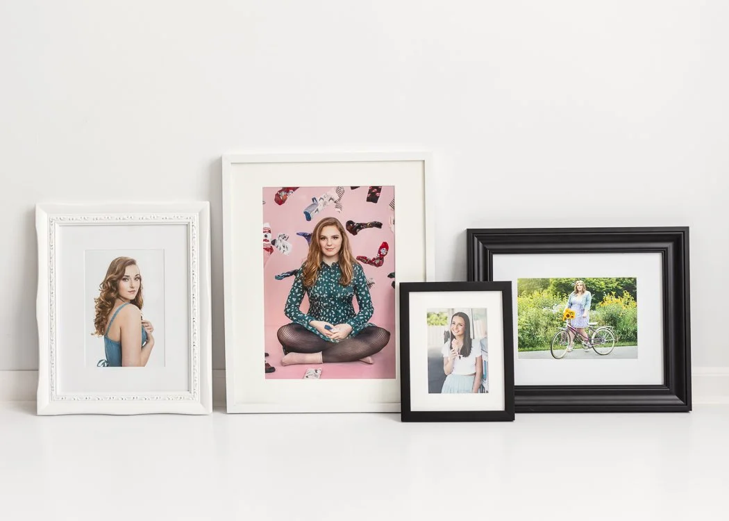 Frames 3.jpg