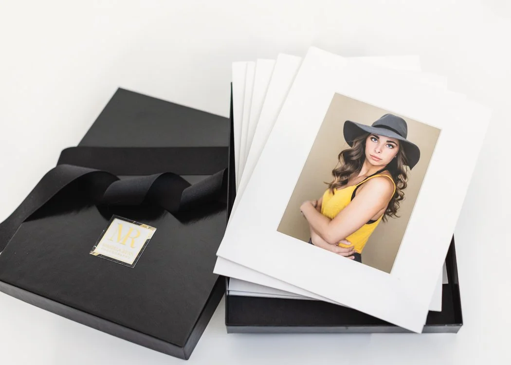 Gift Box 1.jpg