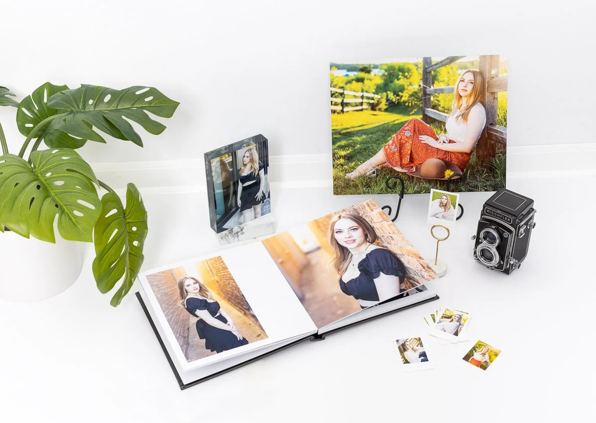 Print Collection 4.jpg