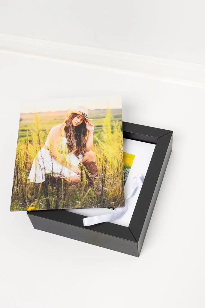 Image Box 14.jpg