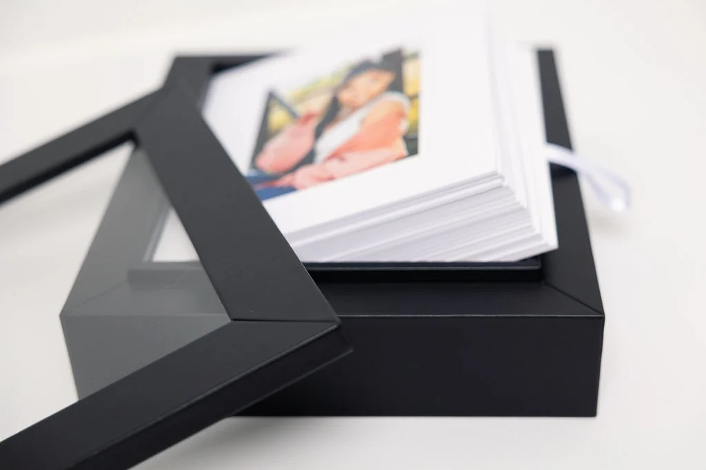 Folio Box 26.jpg