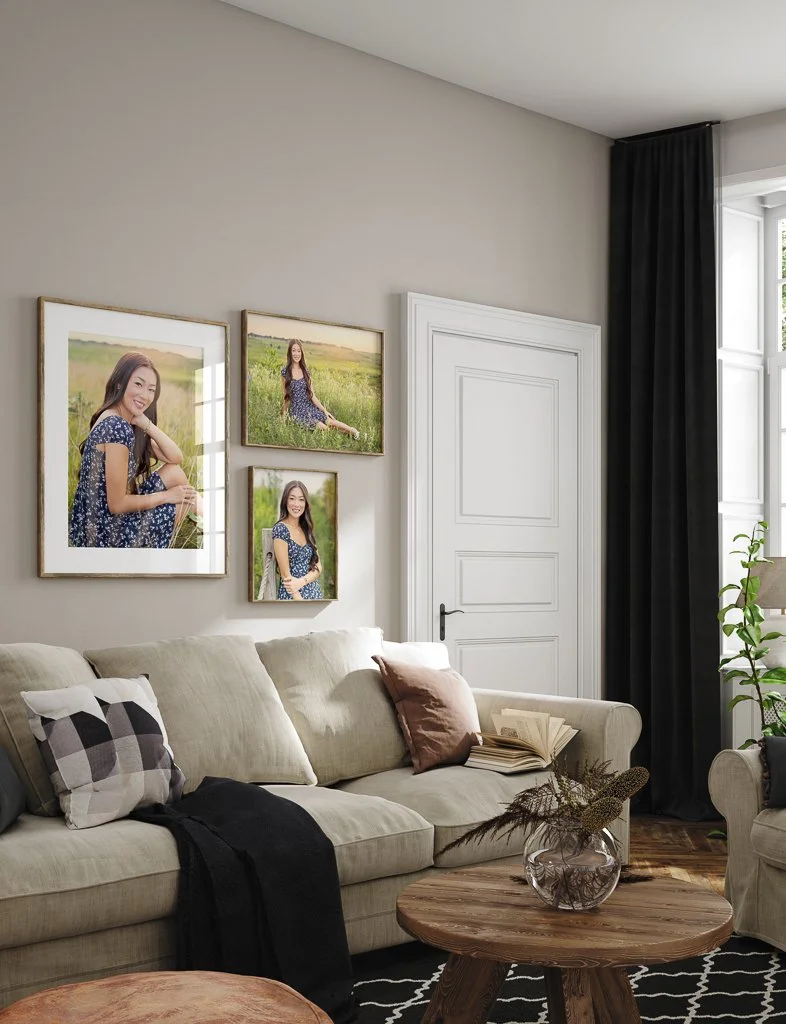 Wall Product Display 6.jpg