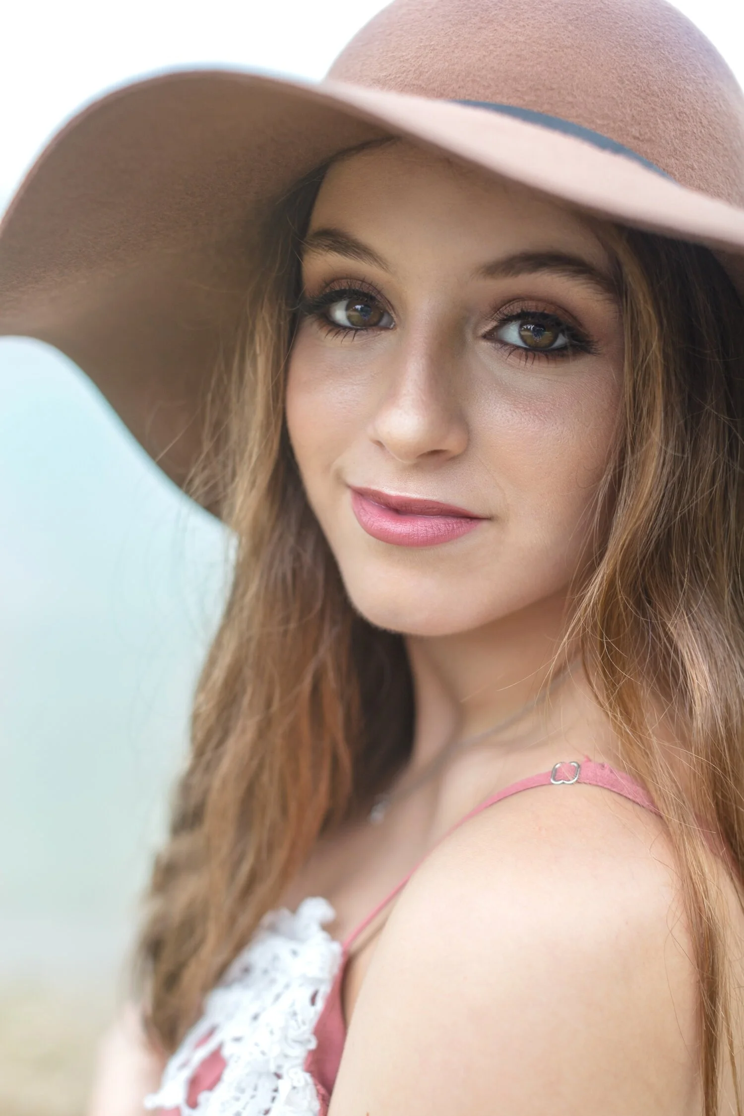 3 Appointments to Make Before Your Senior Session