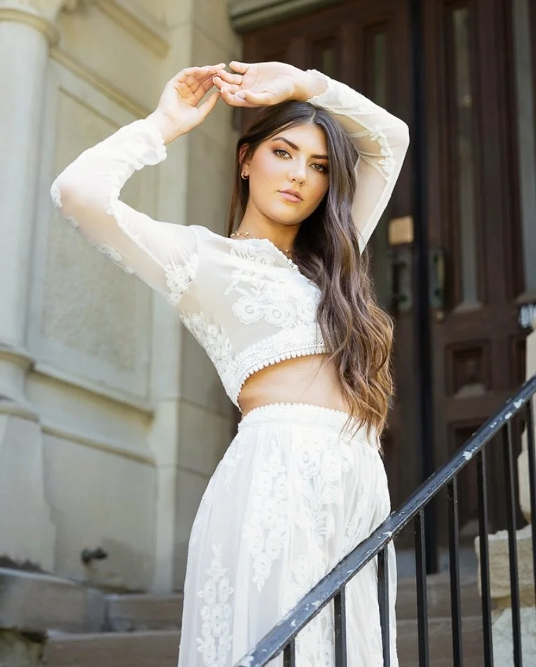 Still buzzing from the PUSH Conference. It's amazing how a few days spent with creative individuals can completely recharge your spirit. I returned with fresh ideas, a full heart, and a renewed sense of motivation. Seriously, how lucky am I to have t