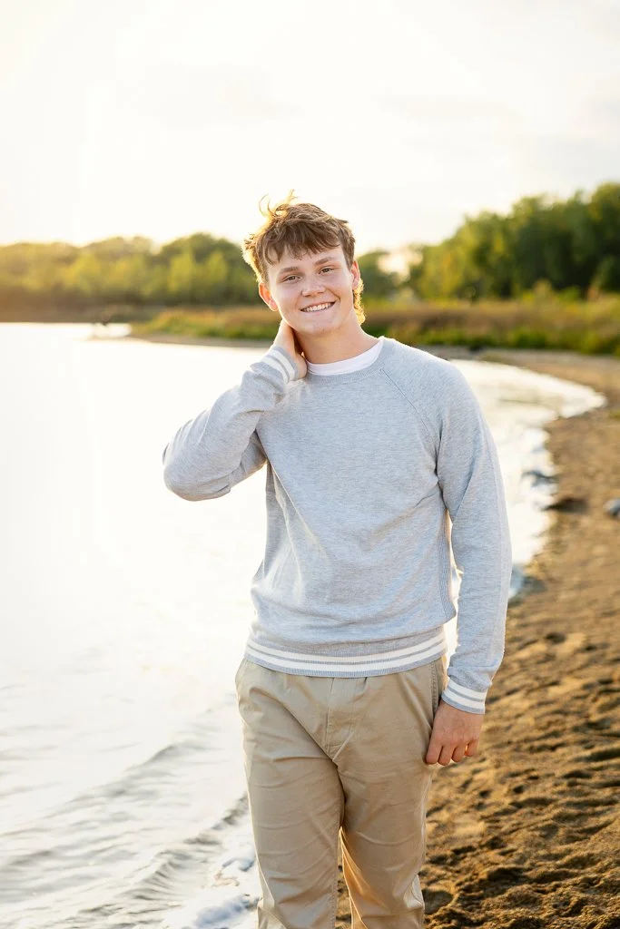 MarielaRyanPhotography-Sam-46.jpg