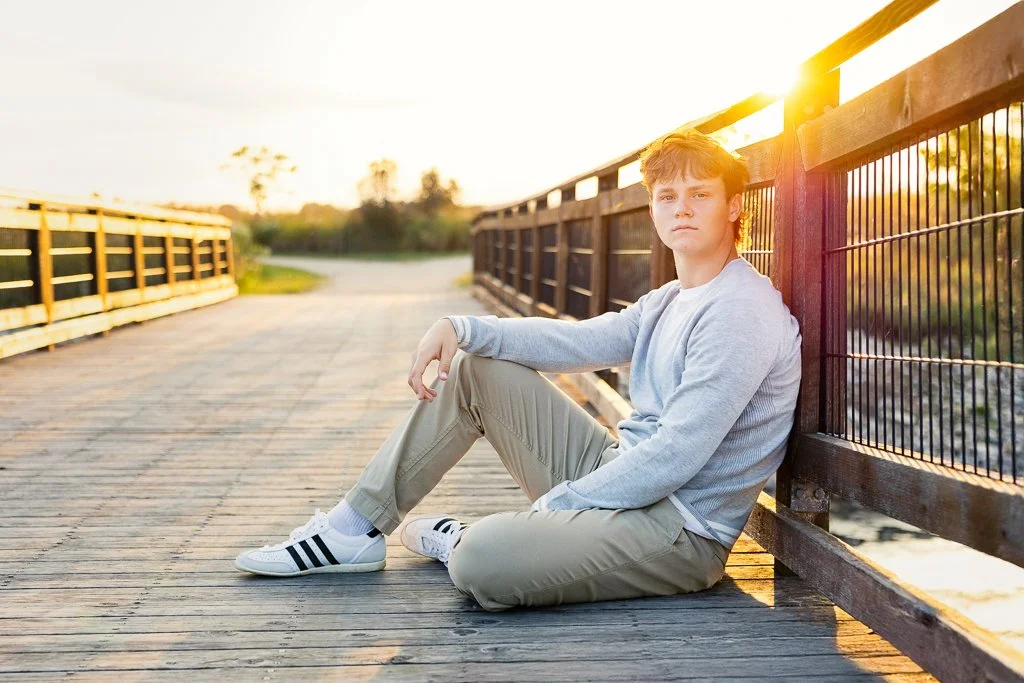 MarielaRyanPhotography-Sam-53.jpg