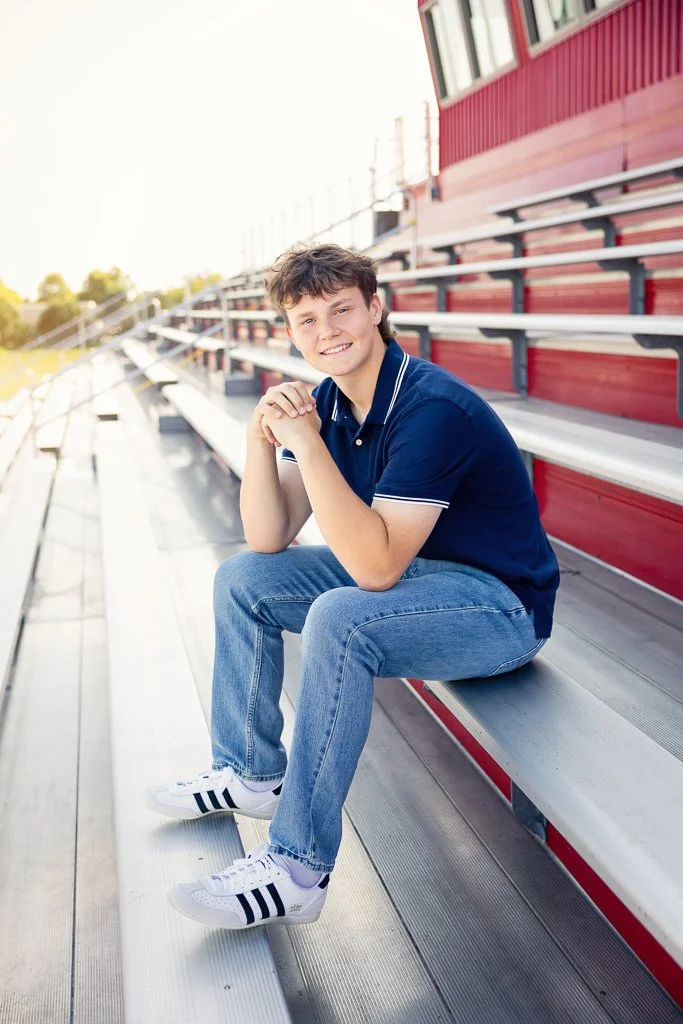 MarielaRyanPhotography-Sam-1.jpg