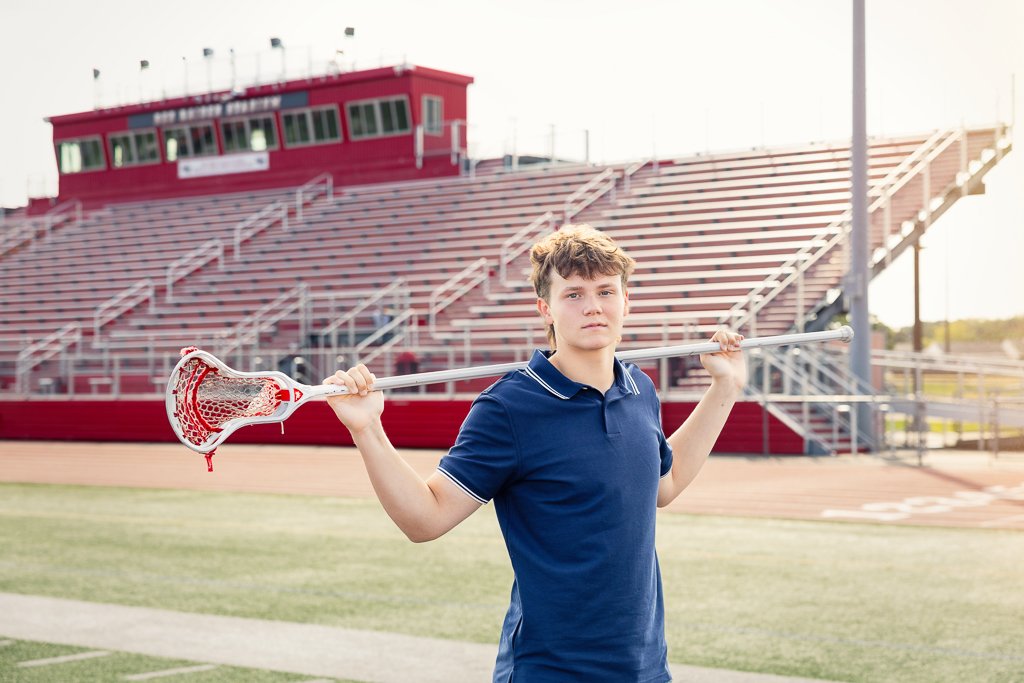MarielaRyanPhotography-Sam-8.jpg