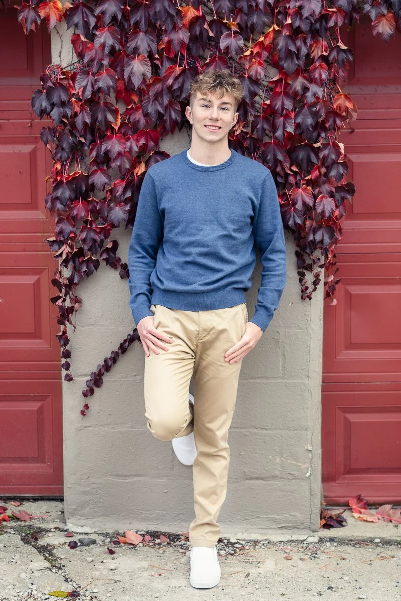 MRP_Max-8.jpg